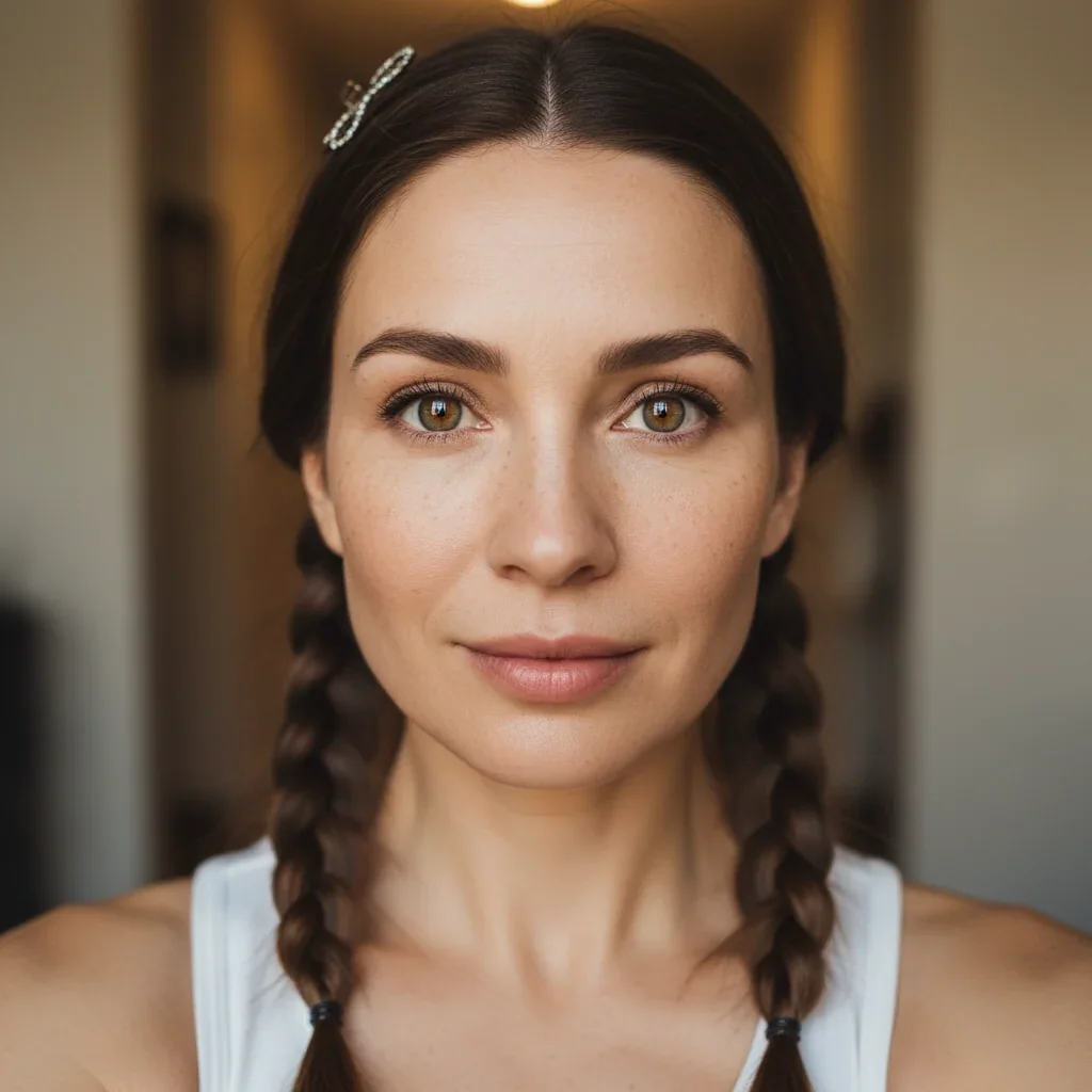Malak
