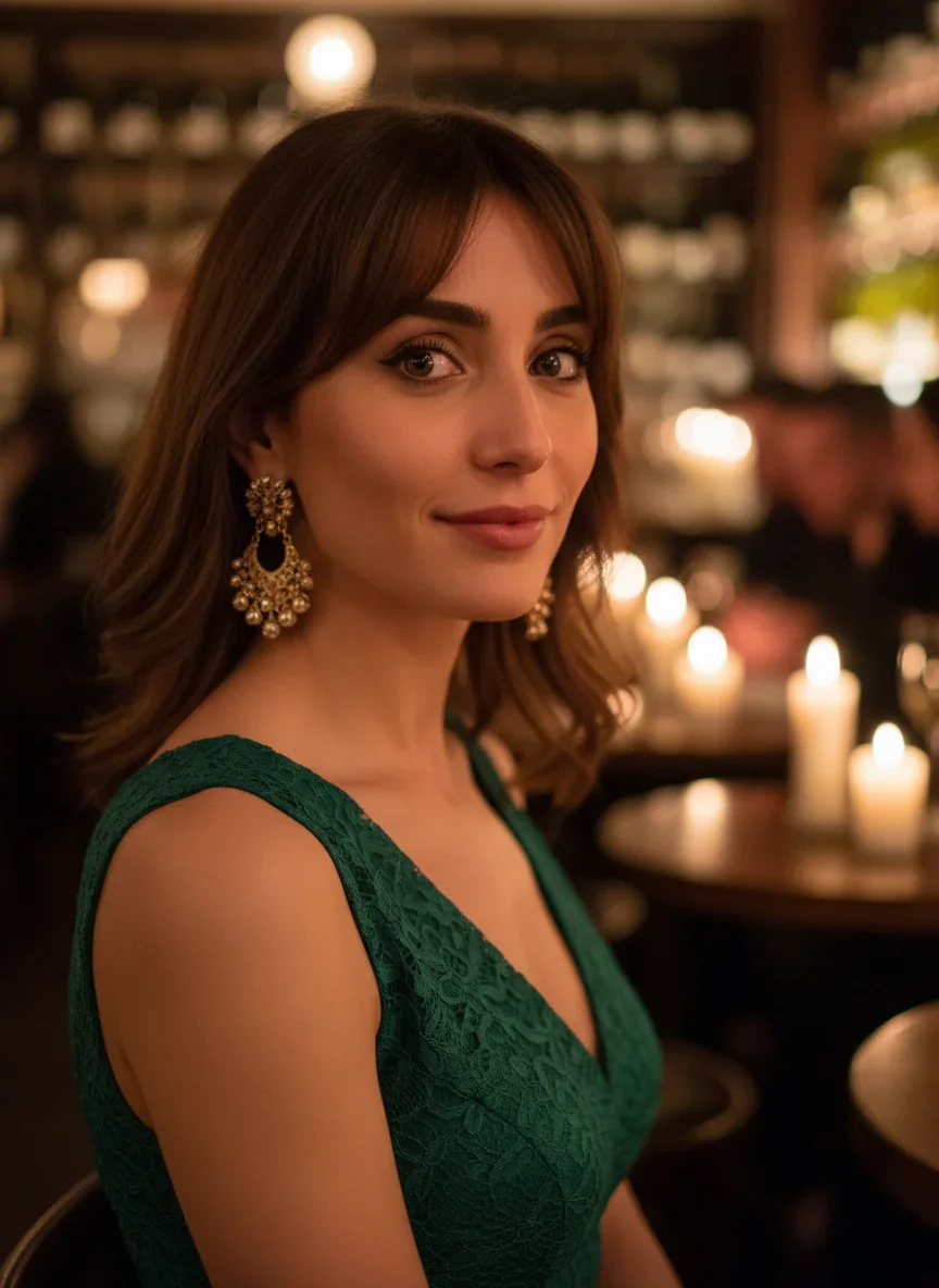 Diana
