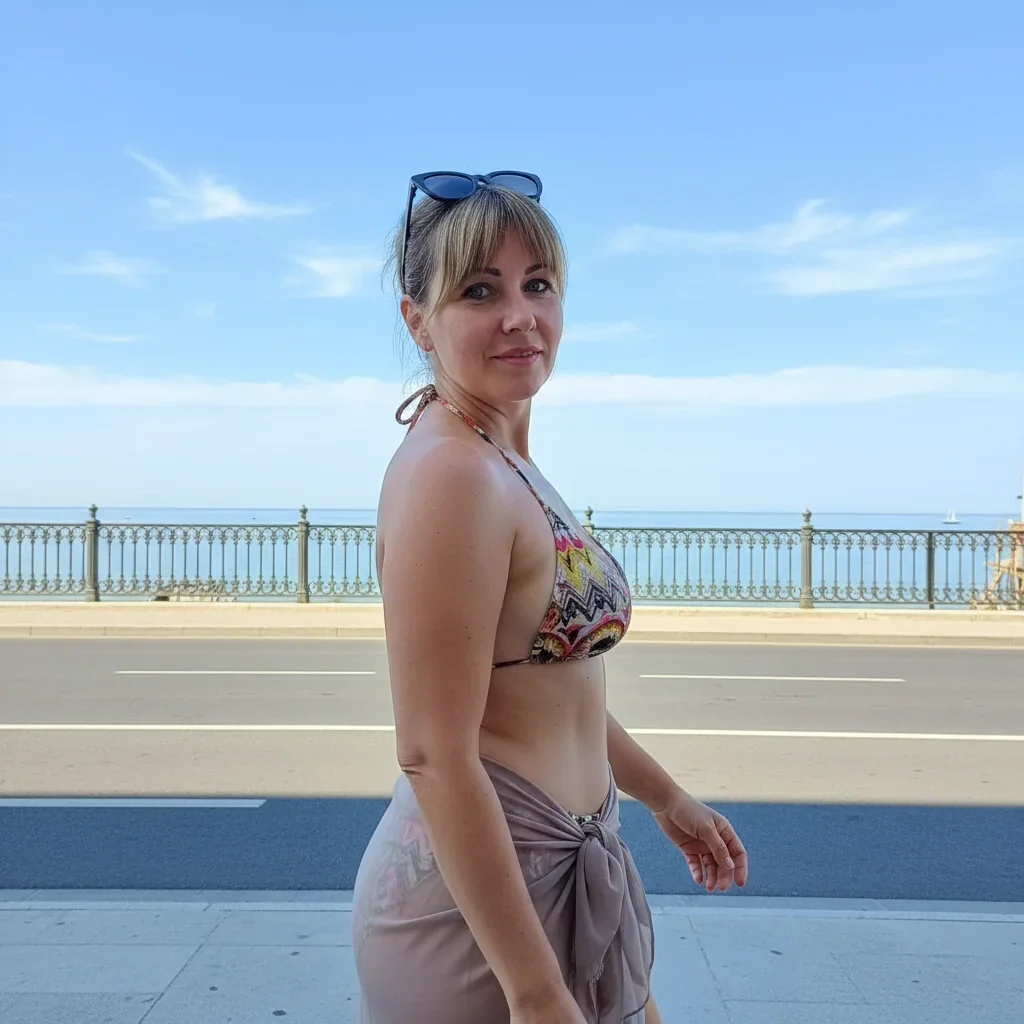 Diane