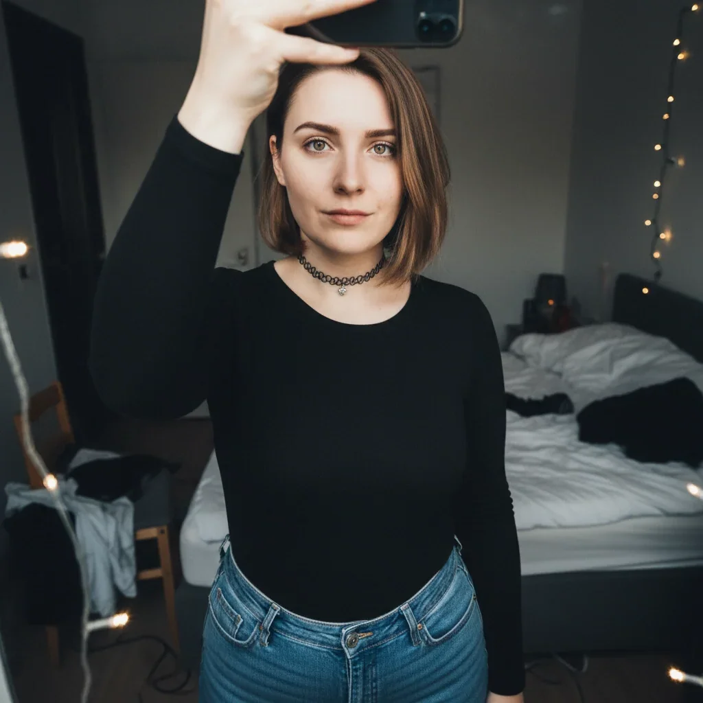 Méline