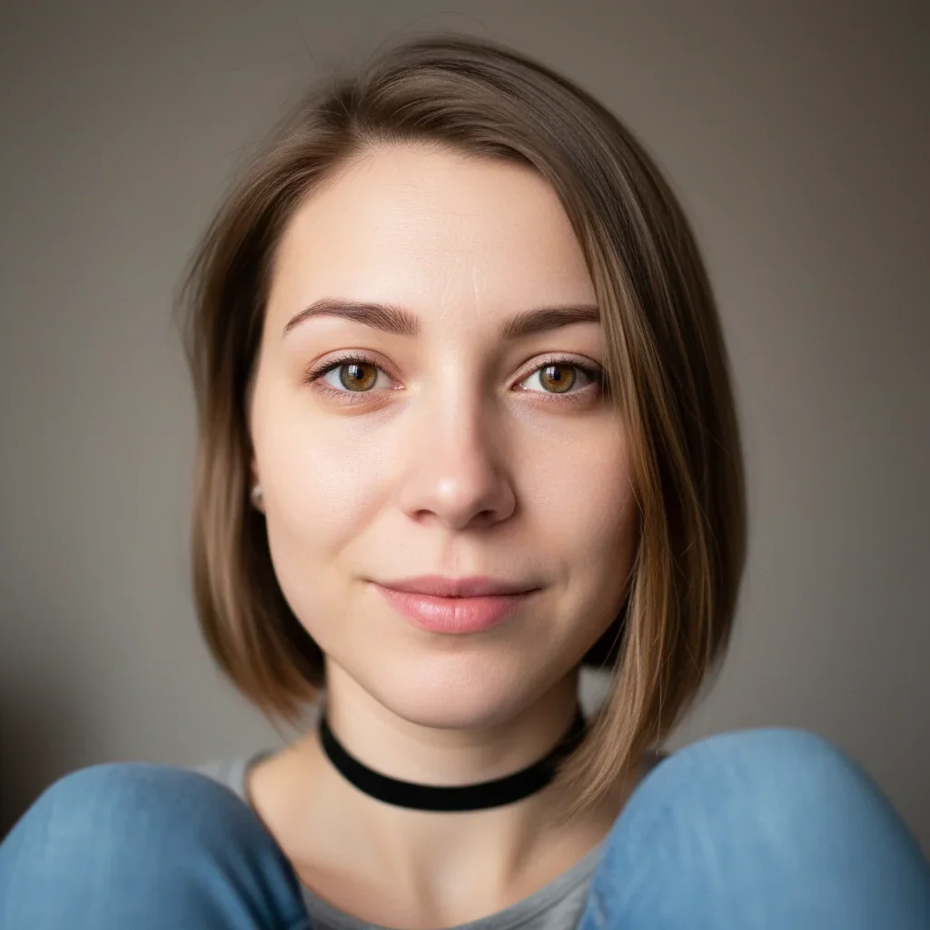Méline