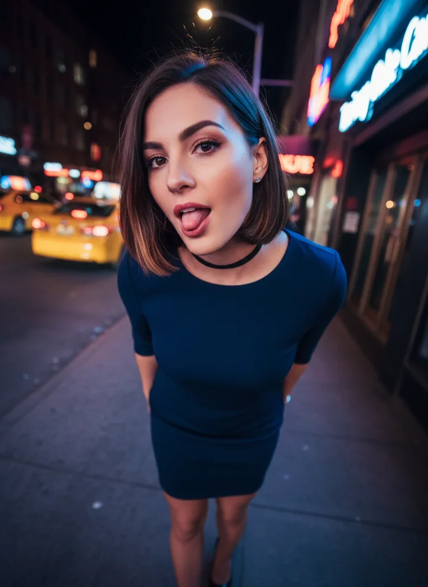 Marie