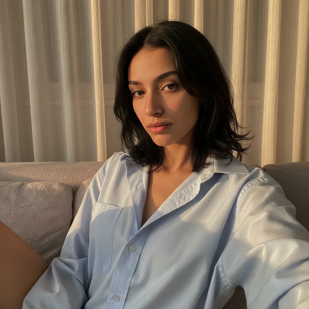 Ines