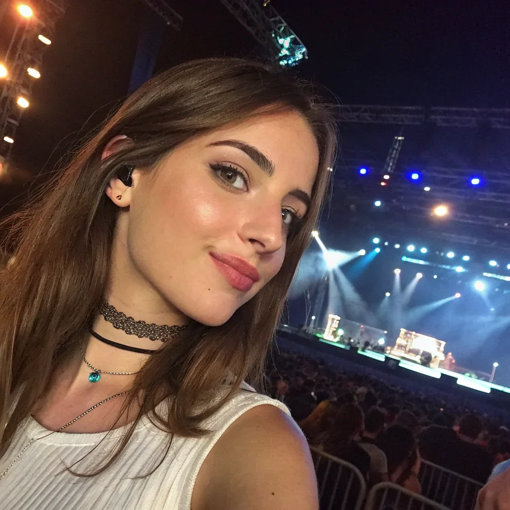 Rachel
