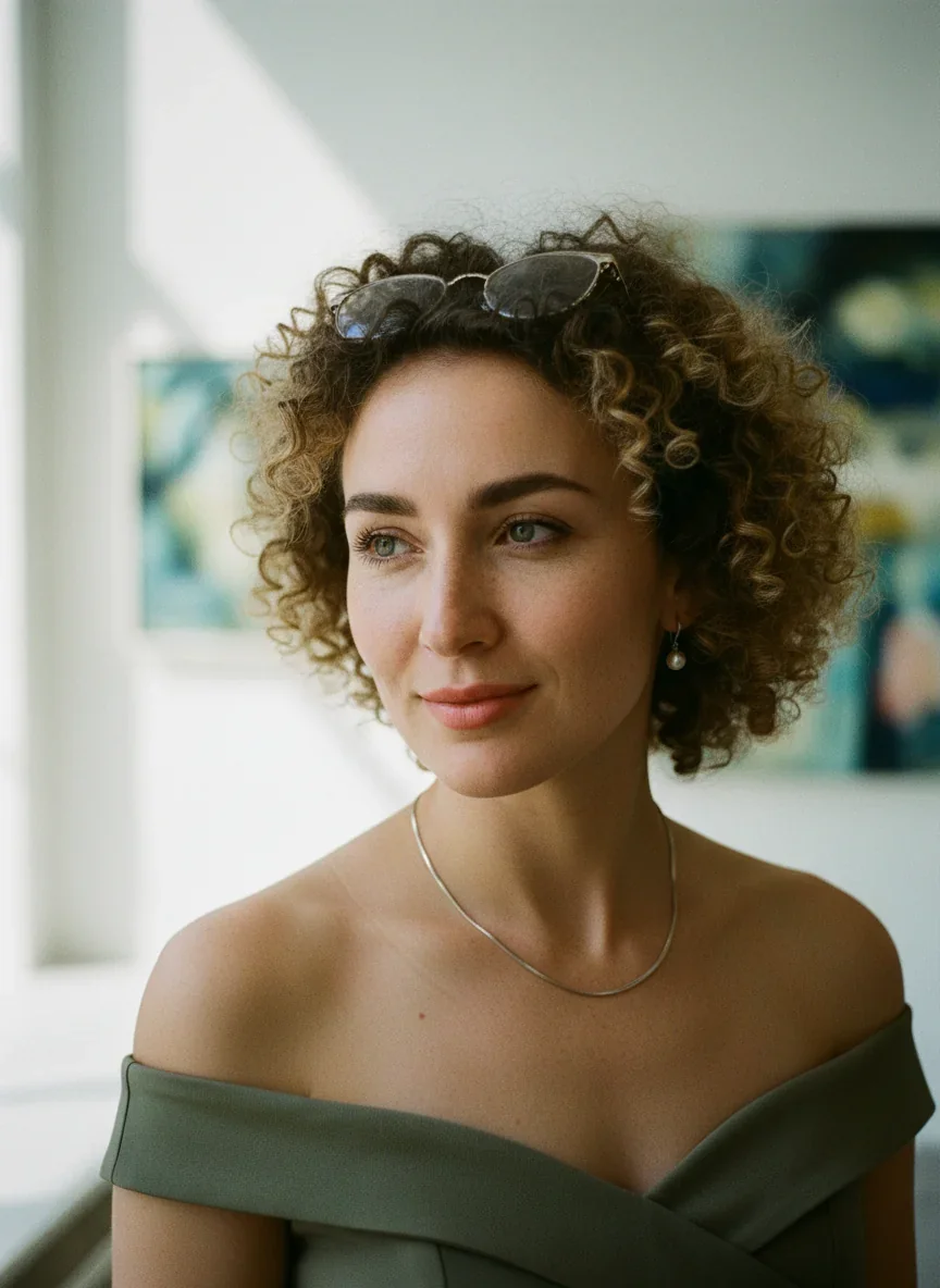 Georgia