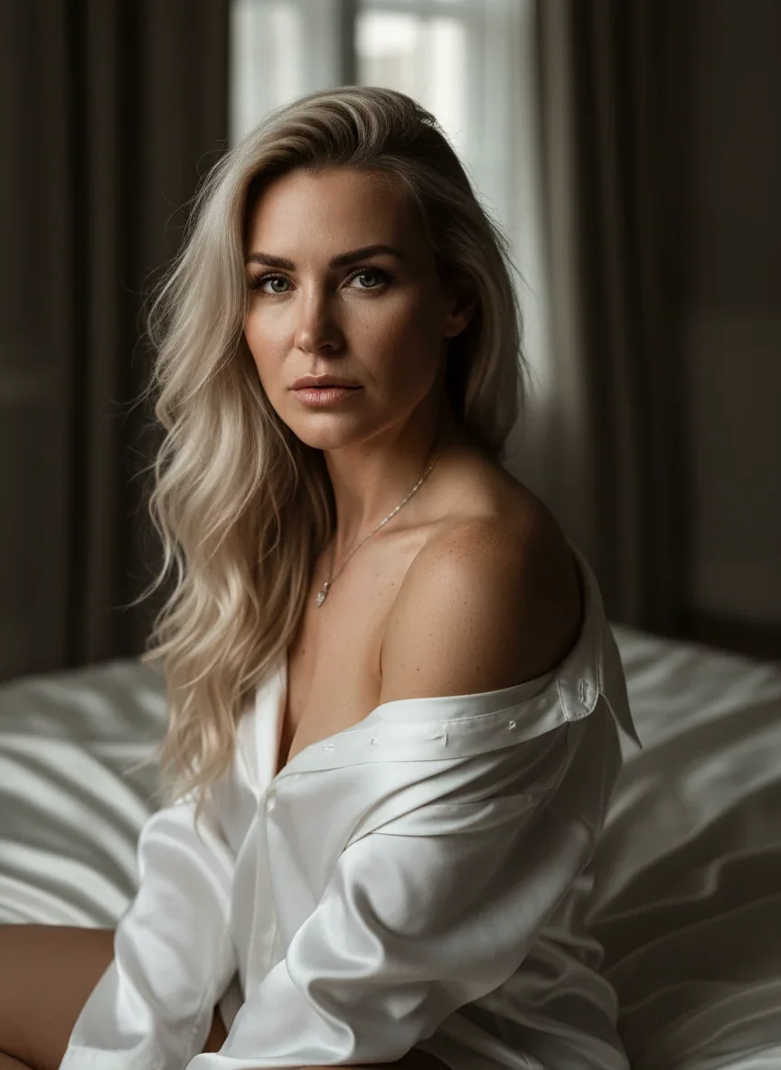 Léa