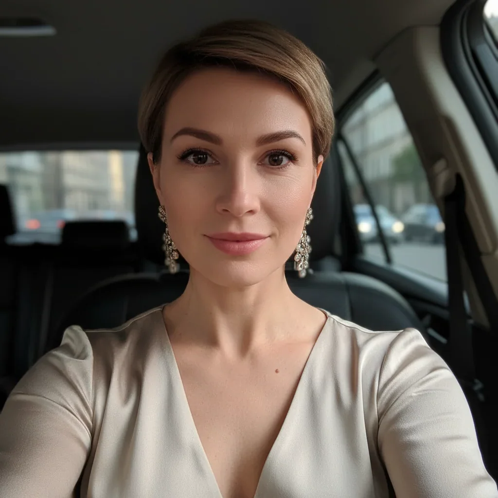 Clémence