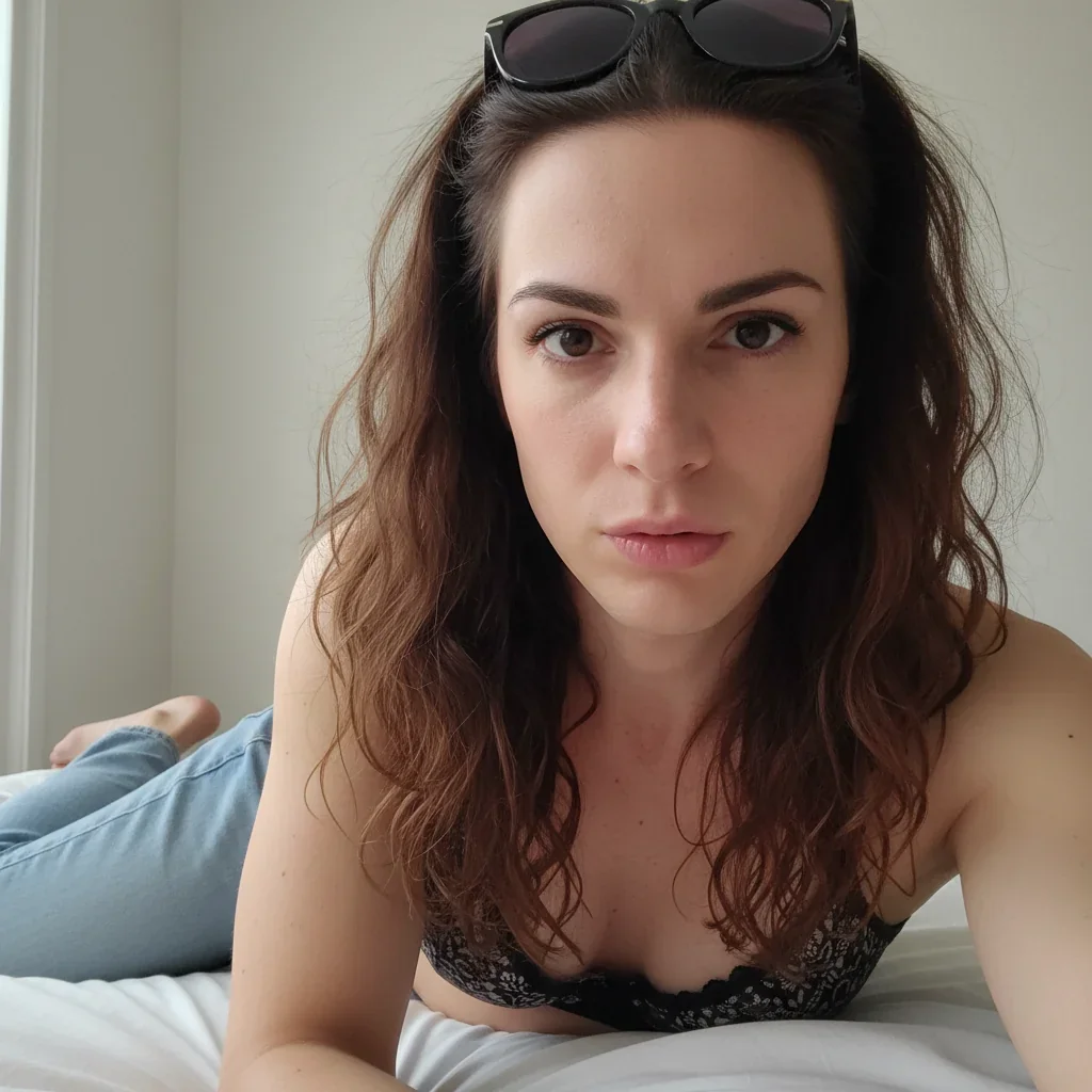 Lara