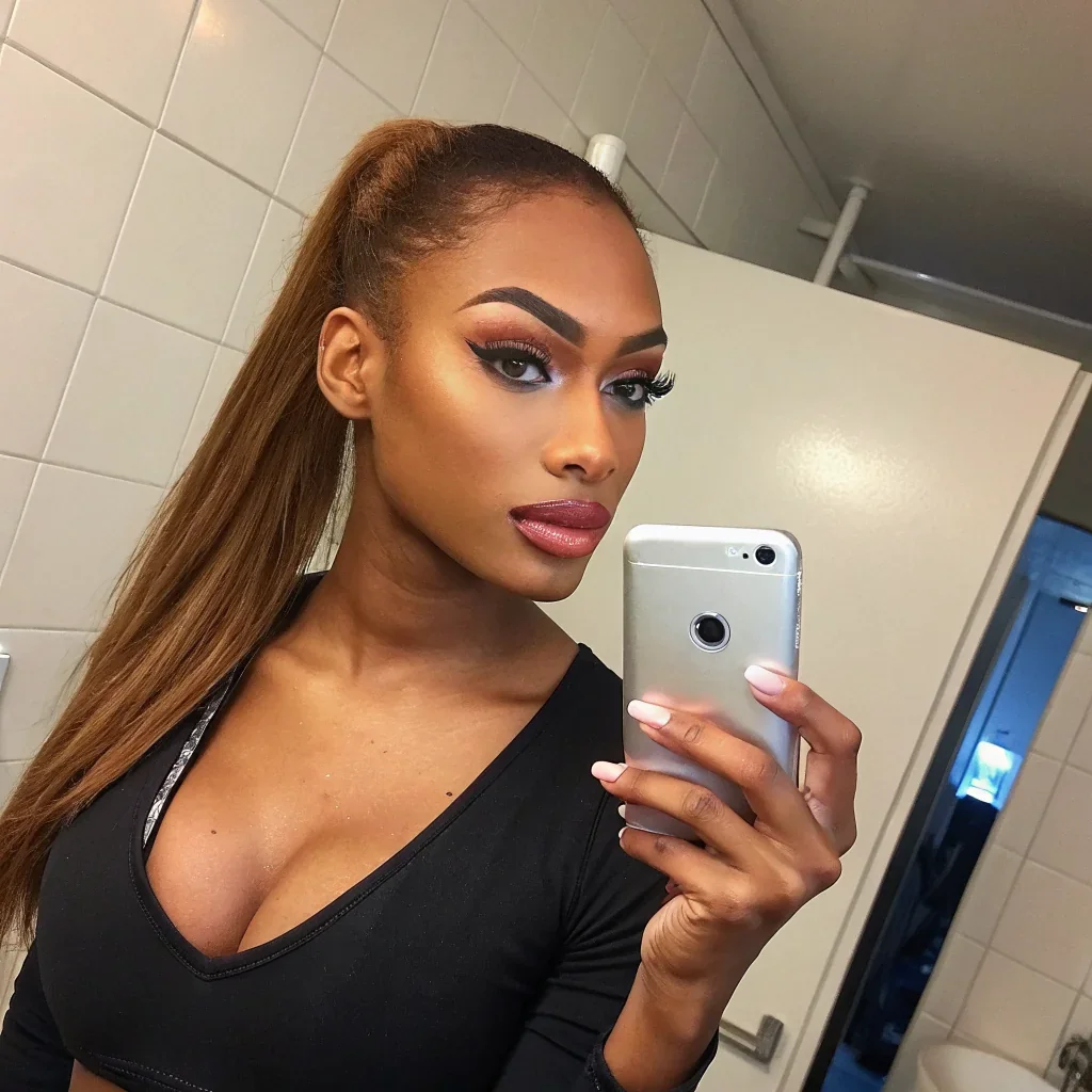 Anouk