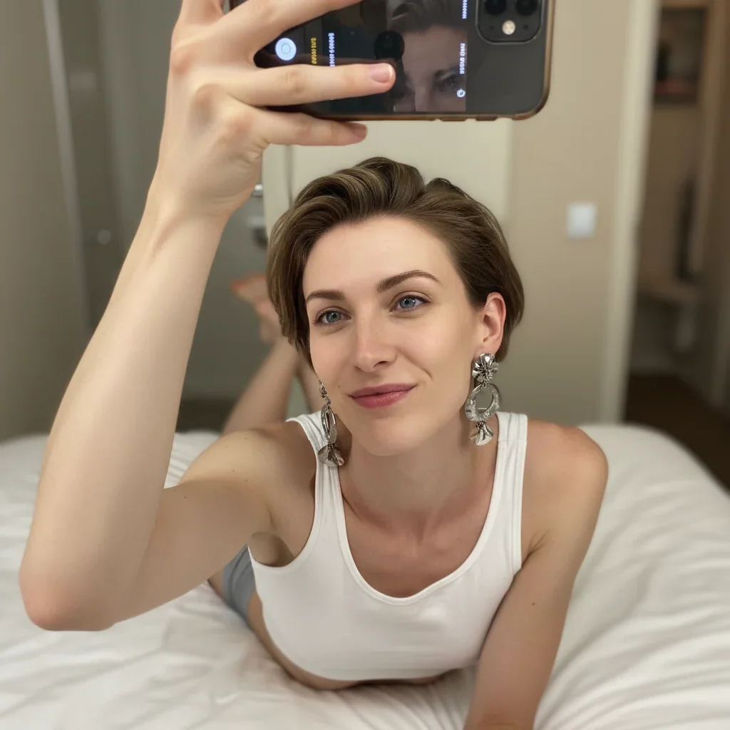 Alma