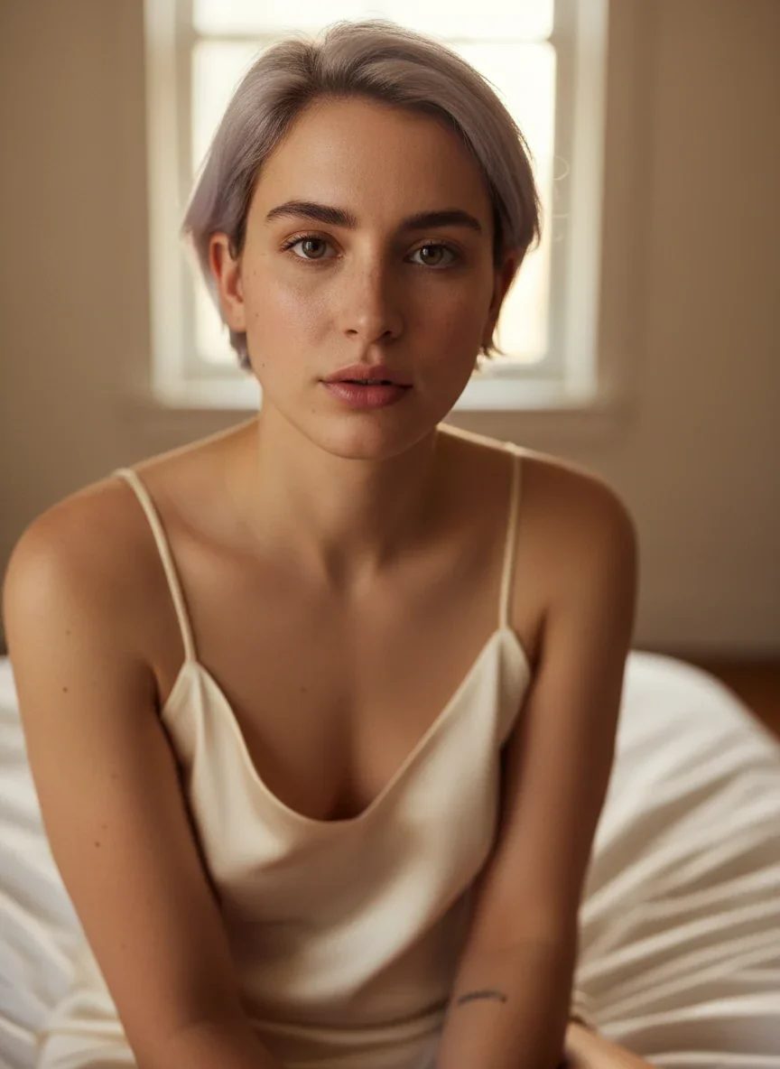 Méline