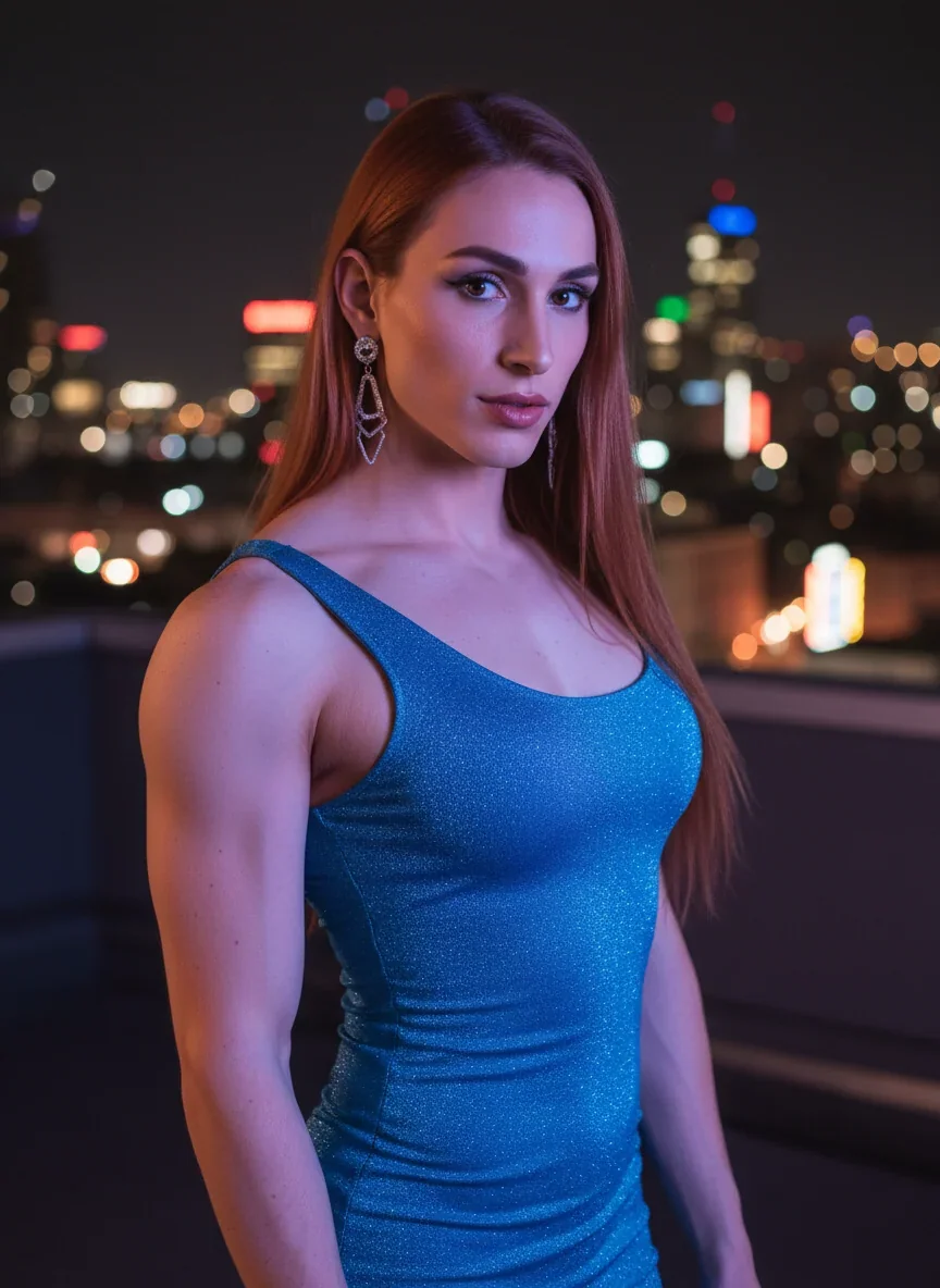 Léna