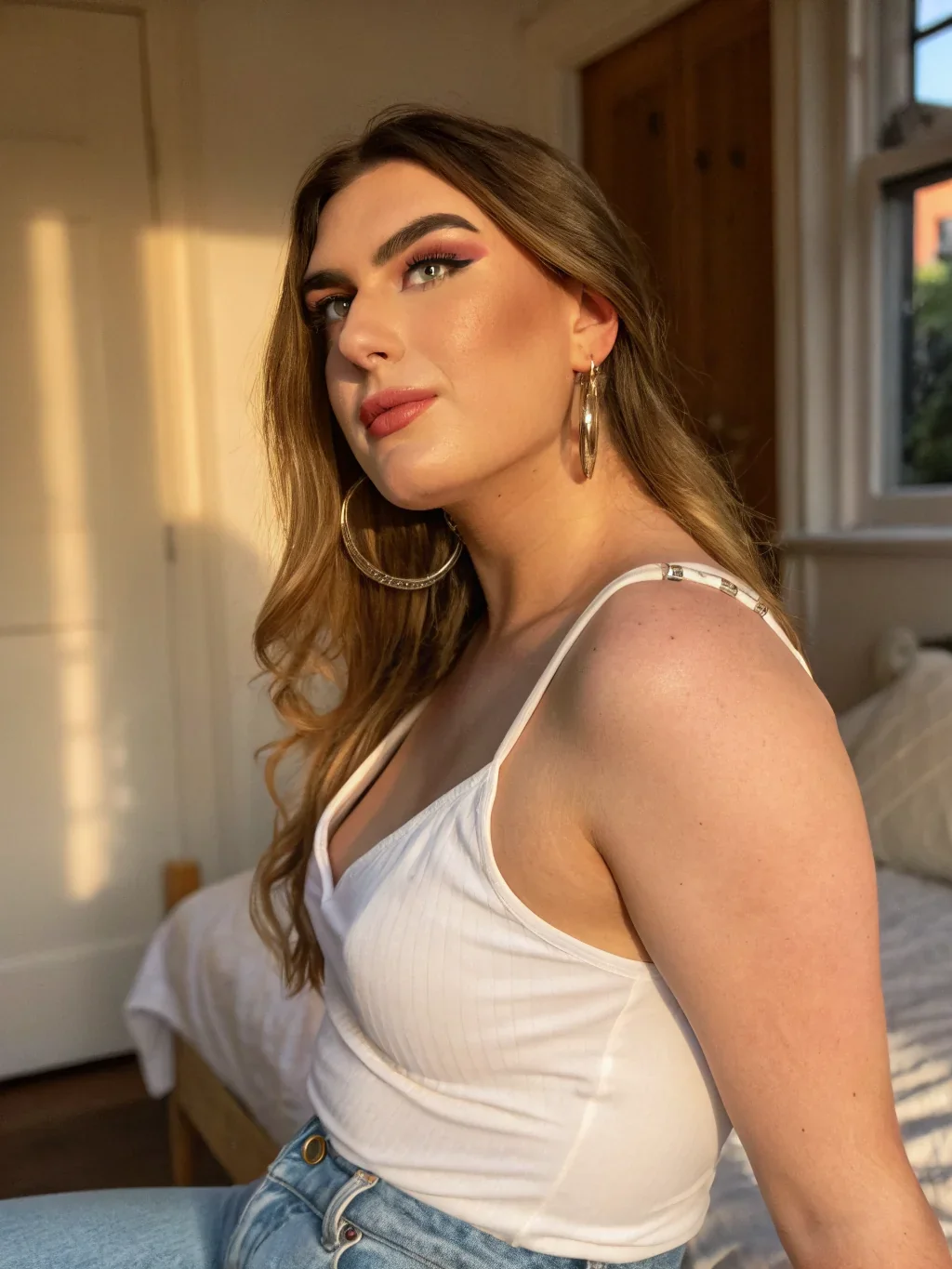 Lena