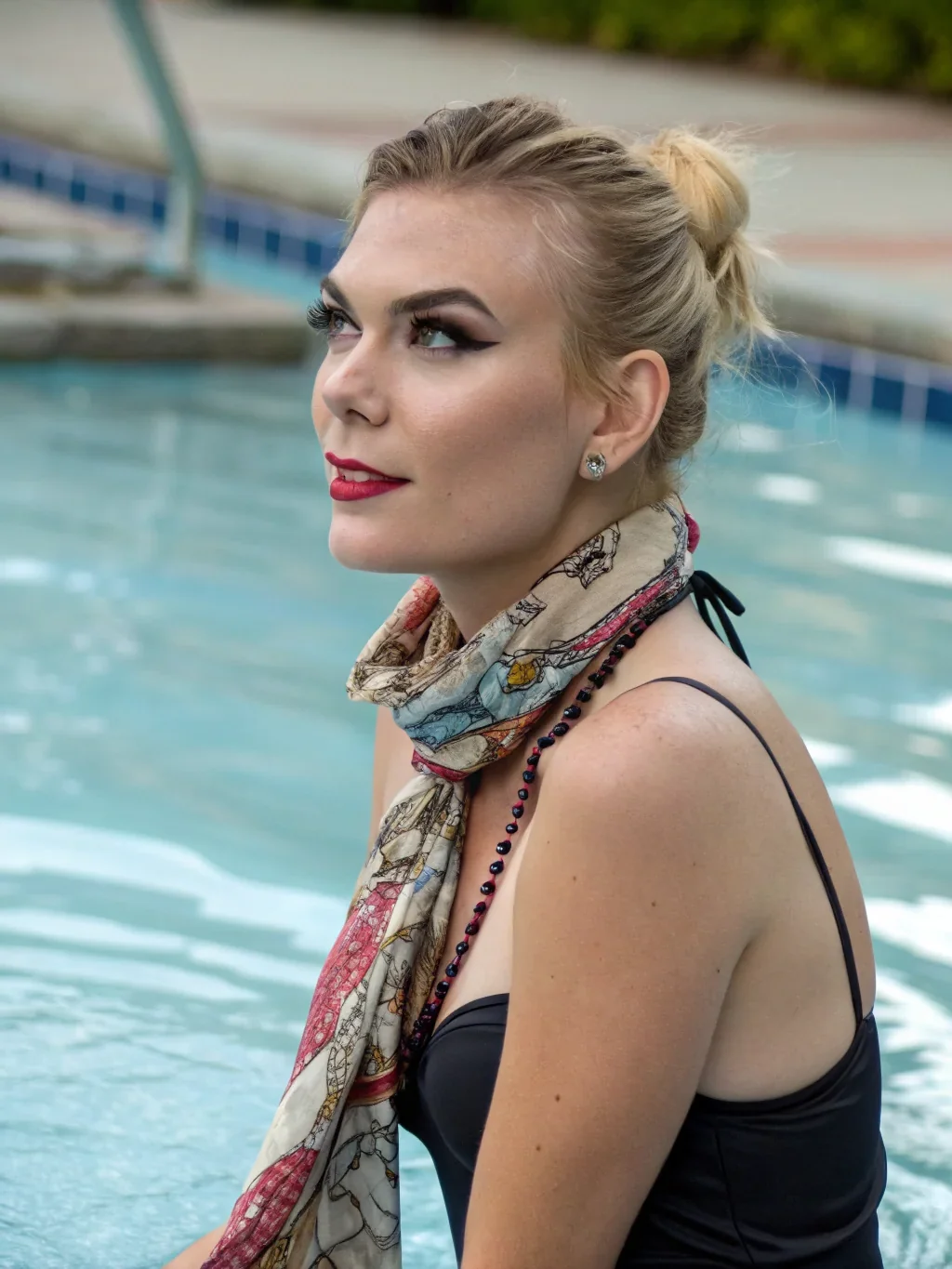 Clara