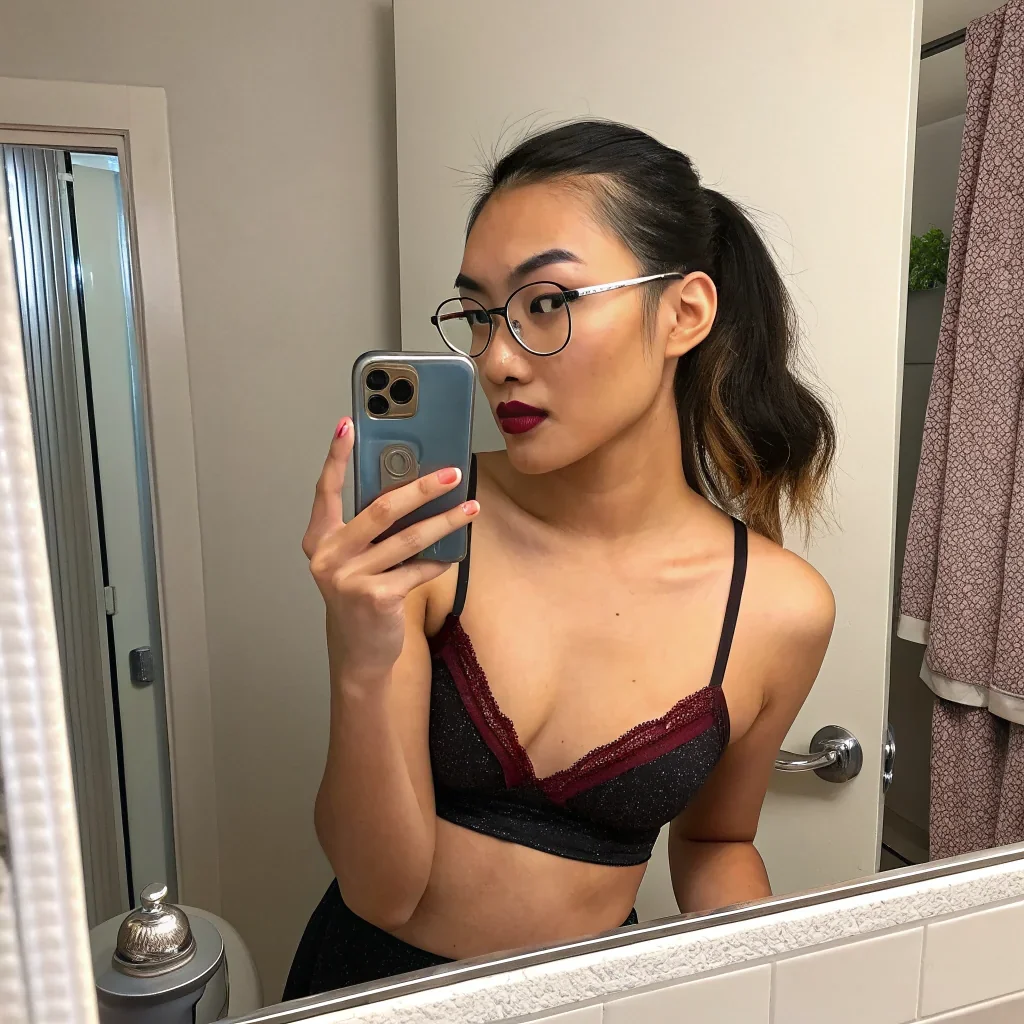 Amina