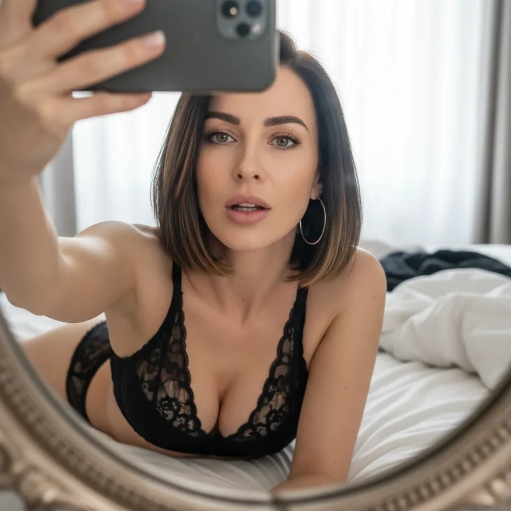 Anaïs