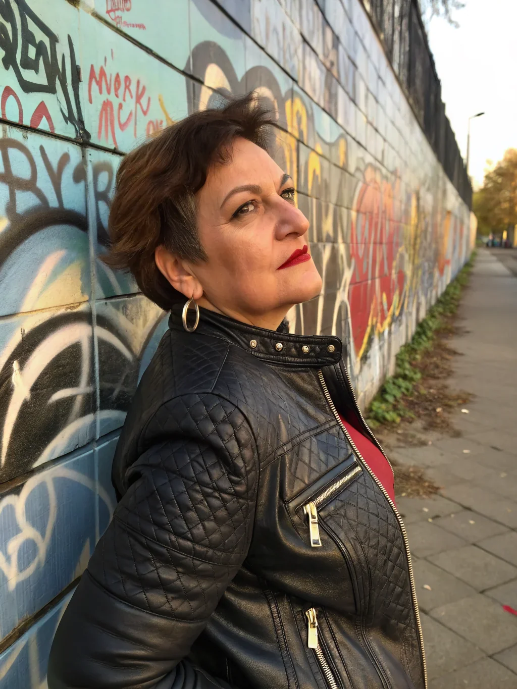 Élise
