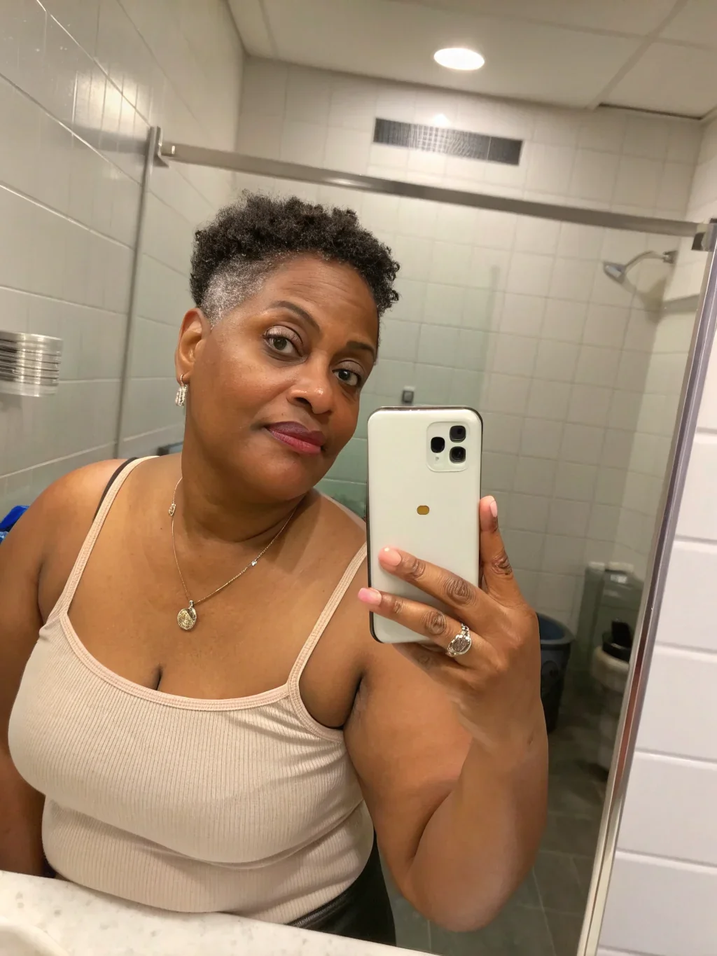 Colombe
