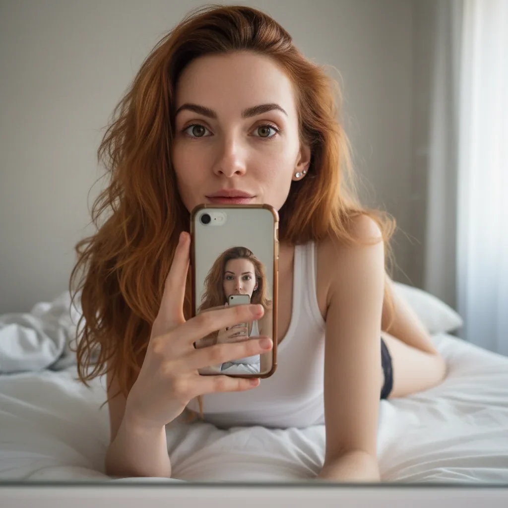 Maria