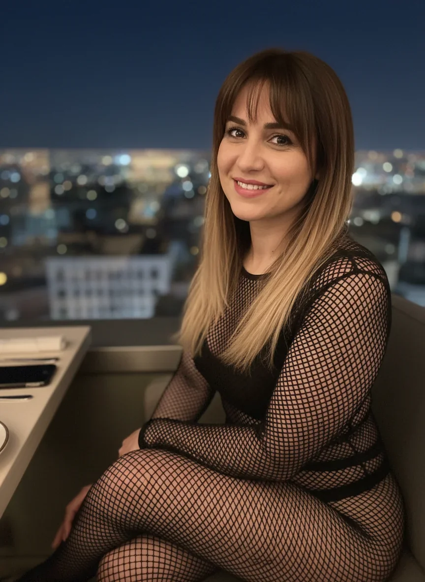 Amira