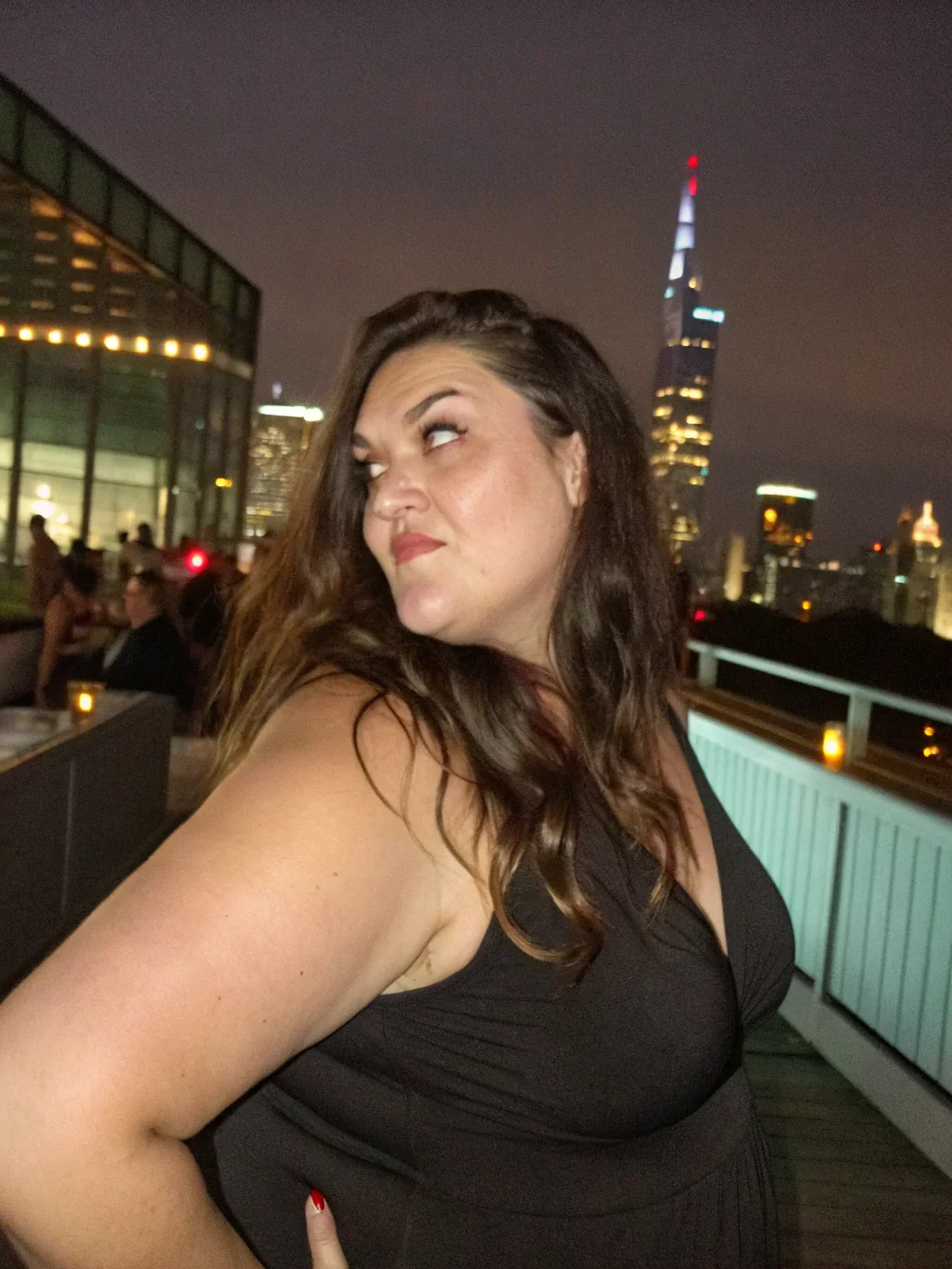 Carla