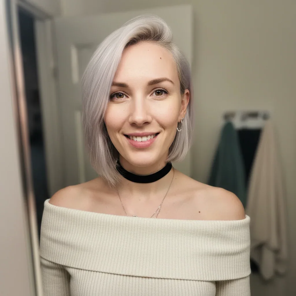 Louisa