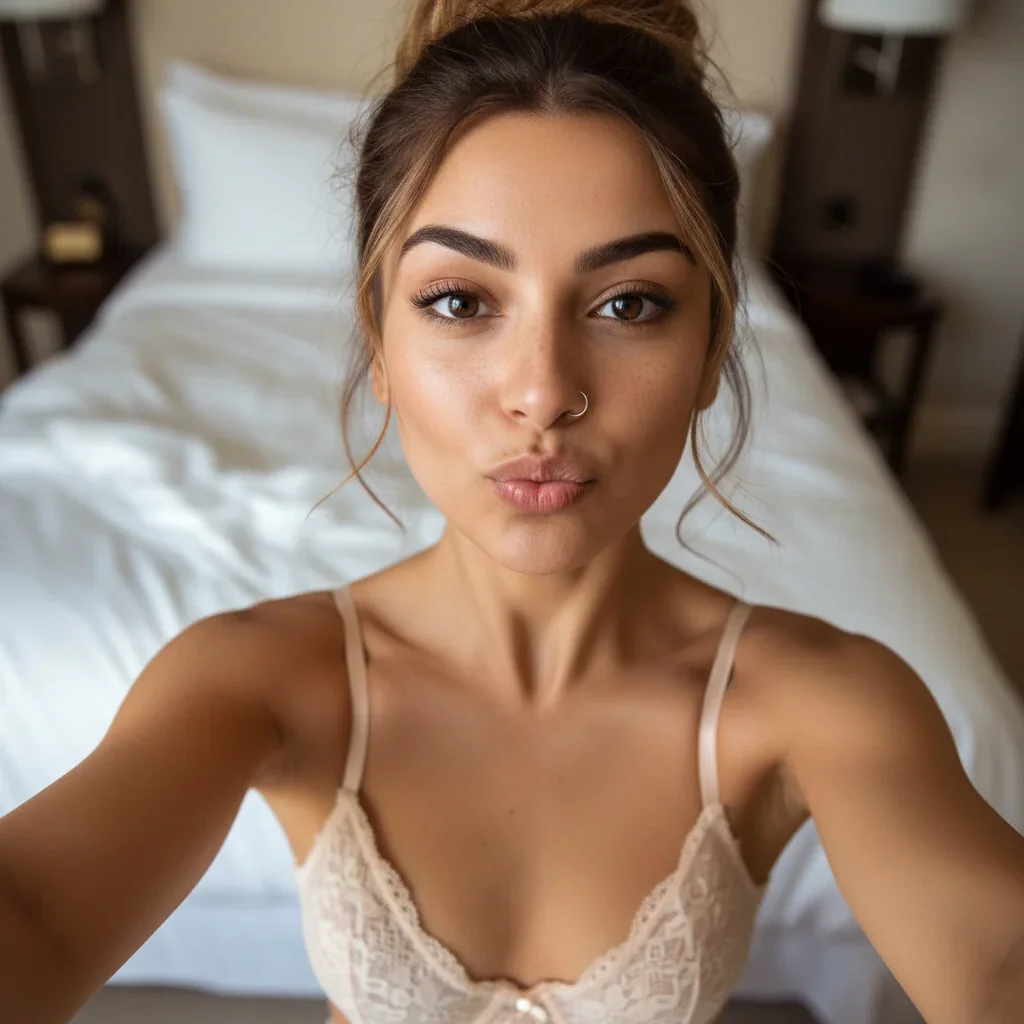 Anissa