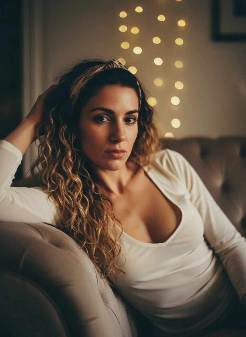Anaïs