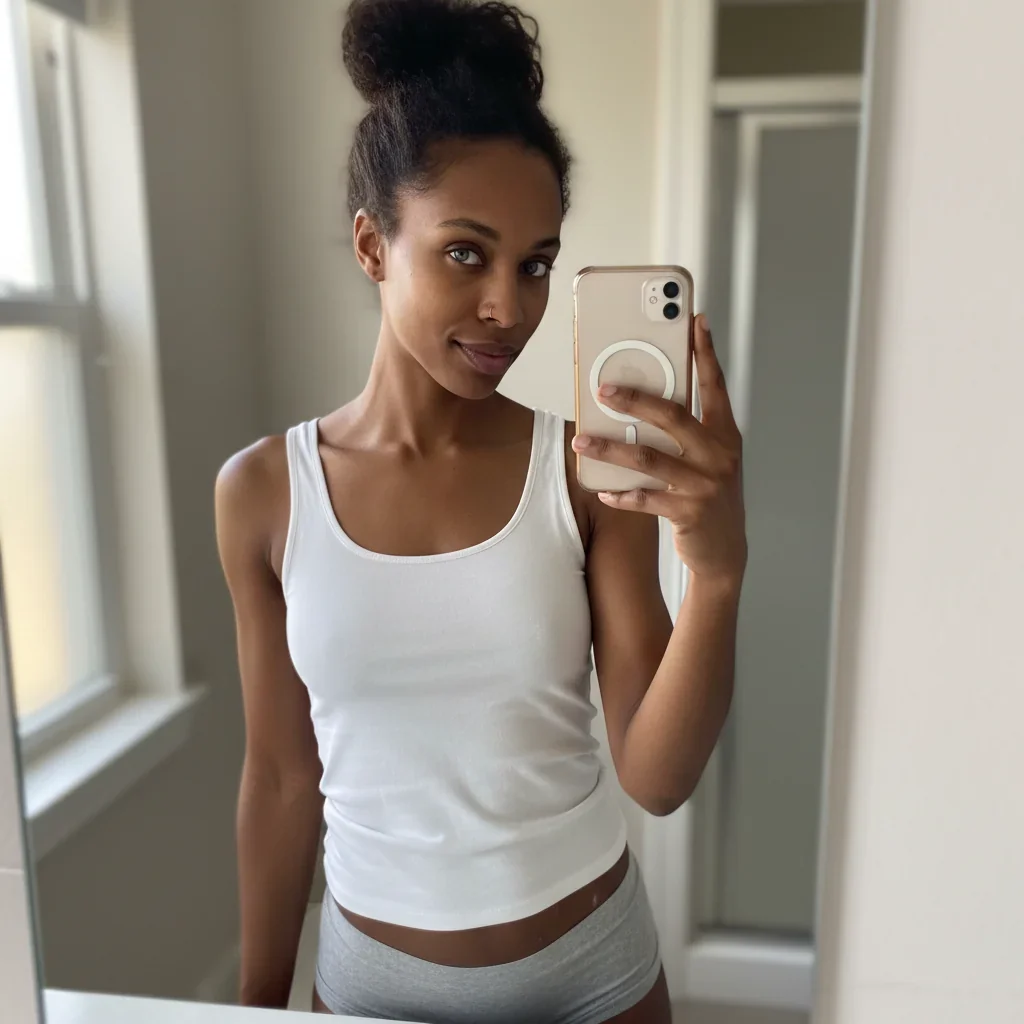 Eva