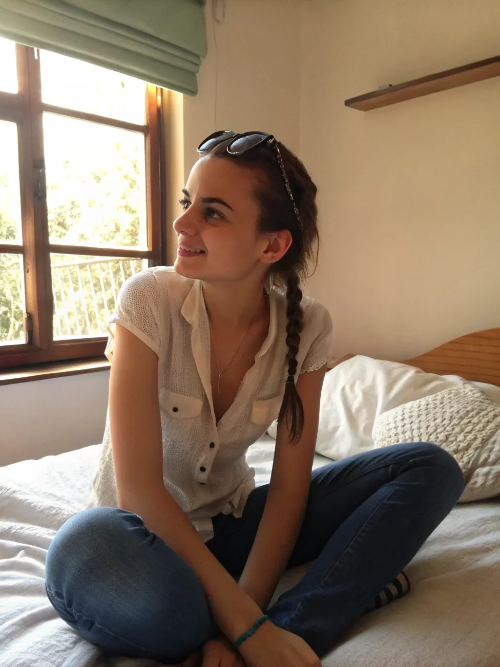 Ella
