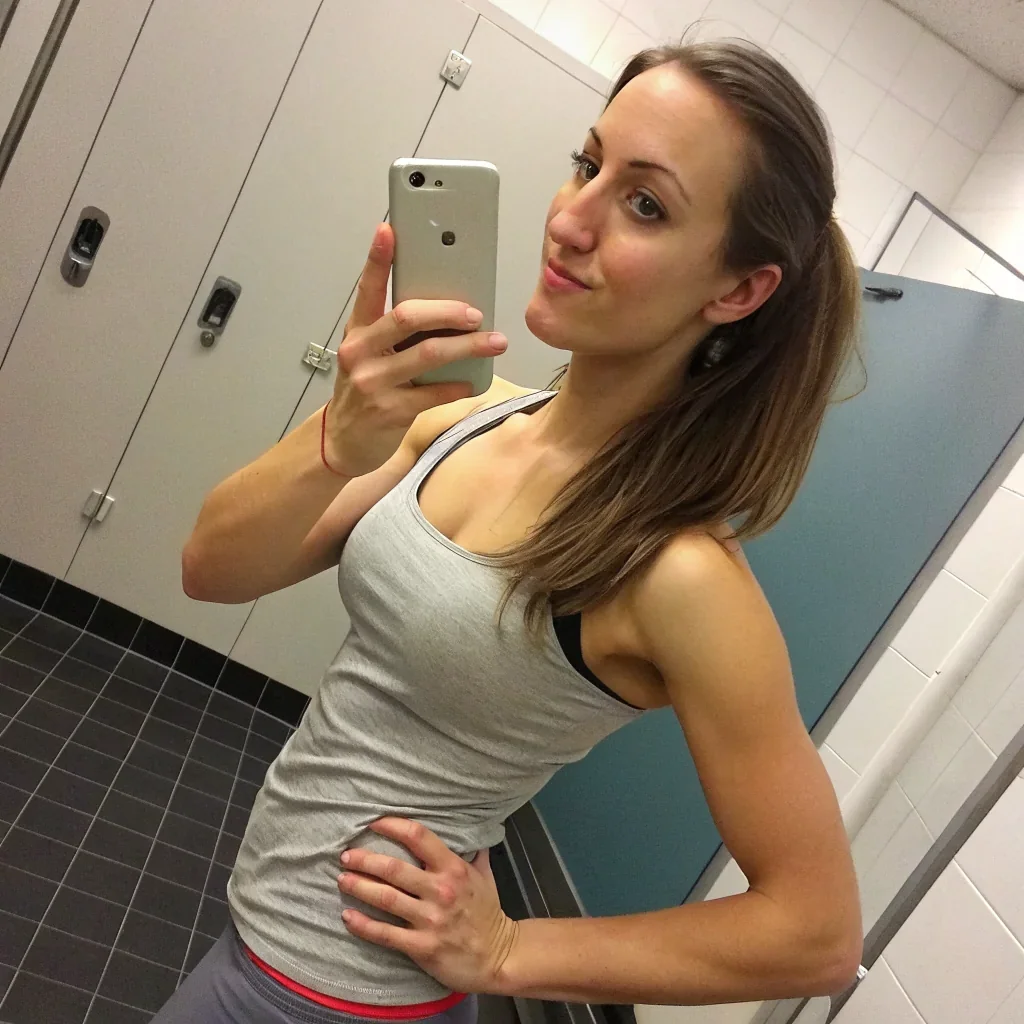 Anaëlle