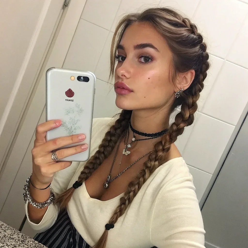 Elisabeth