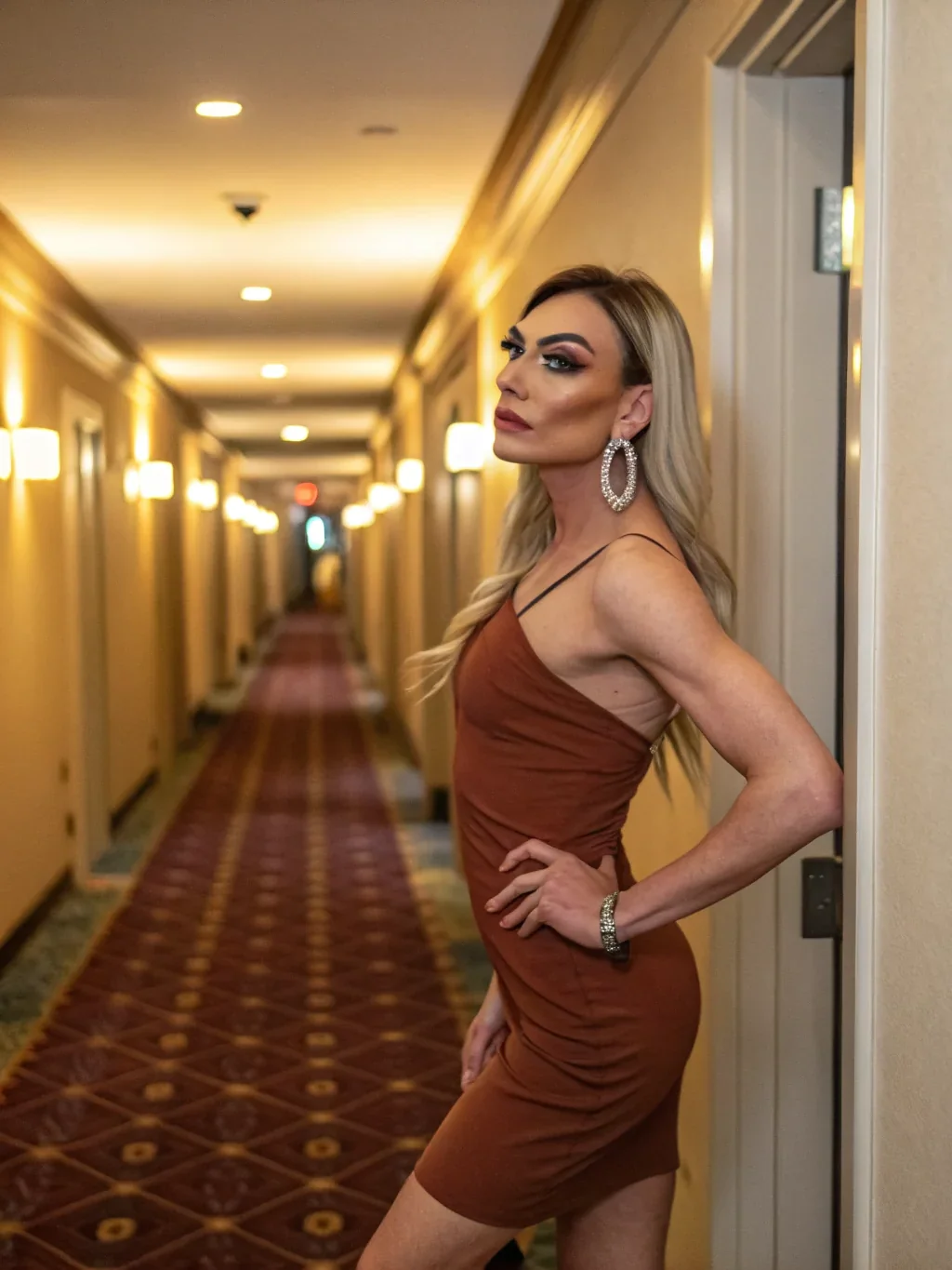 Jenna