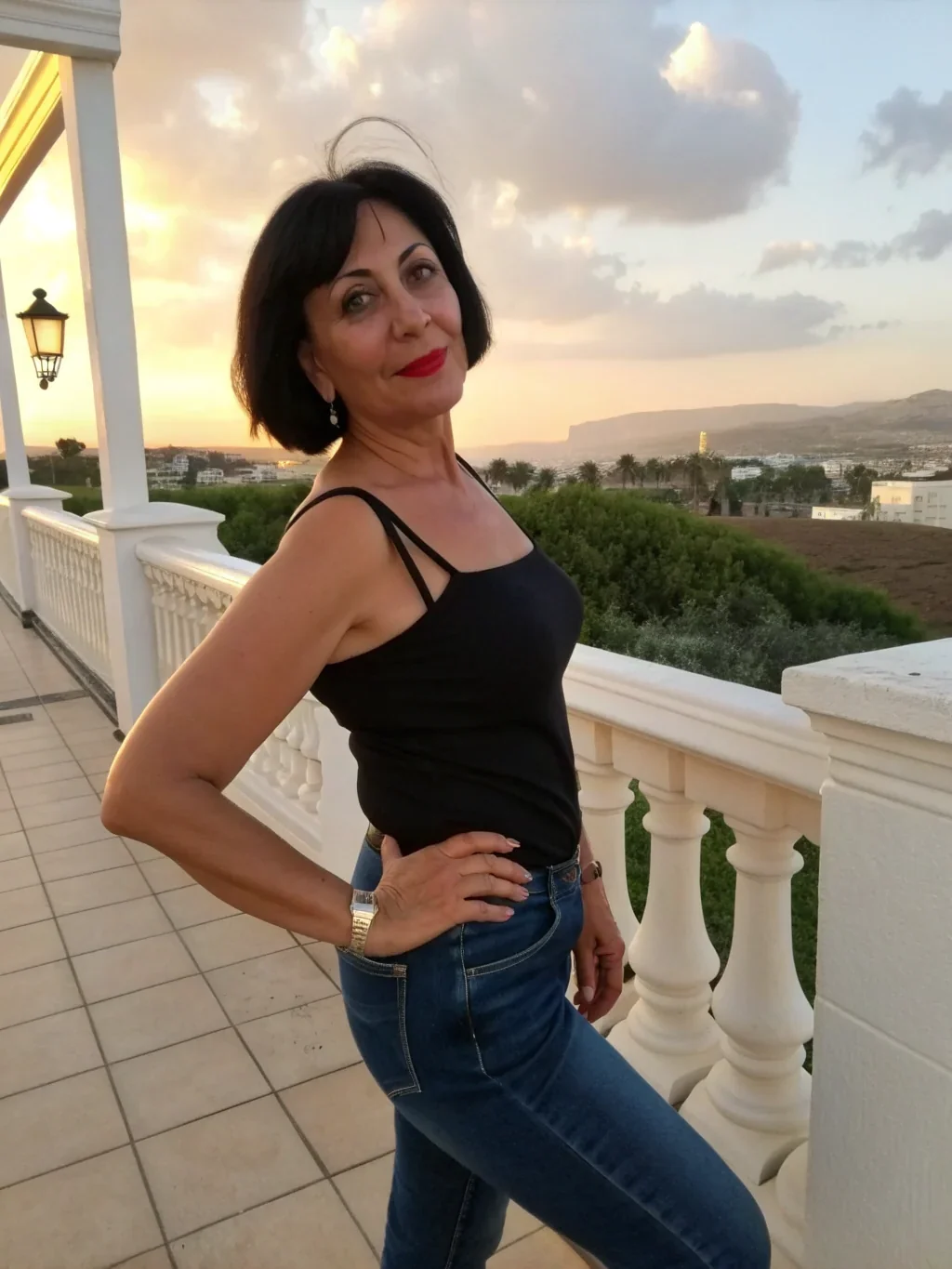 Mia