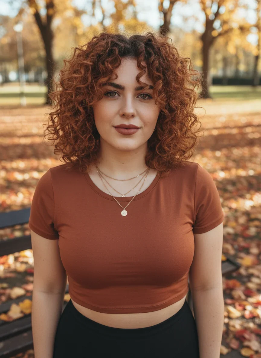 Céline