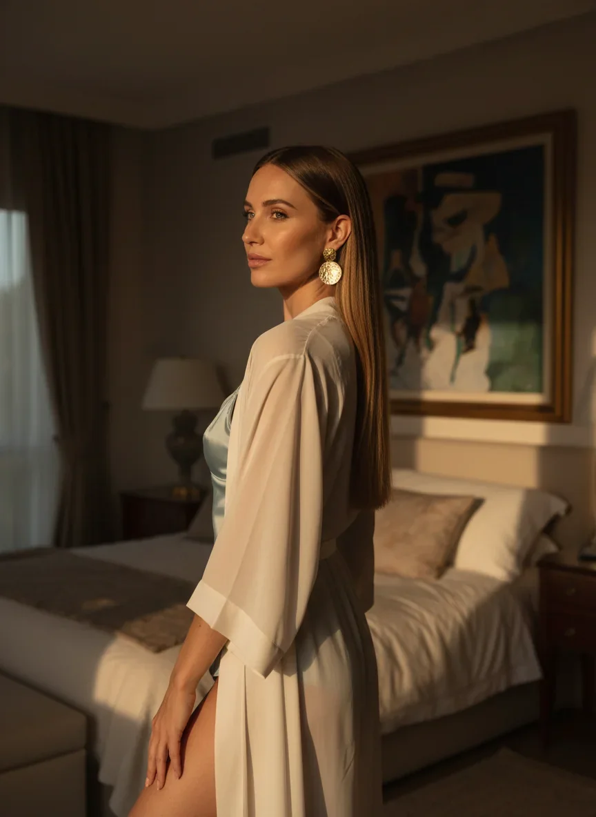 Léa