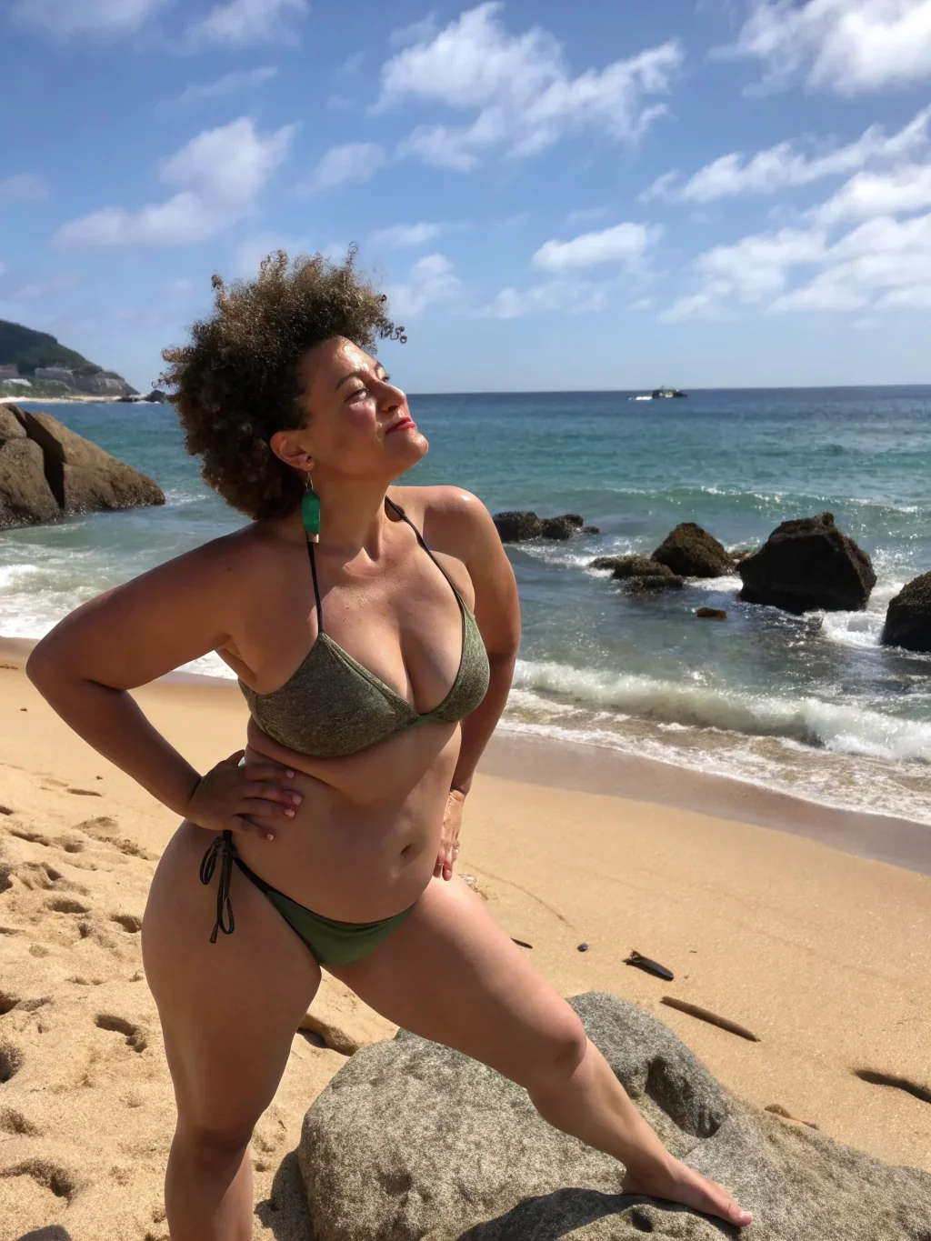 Billie