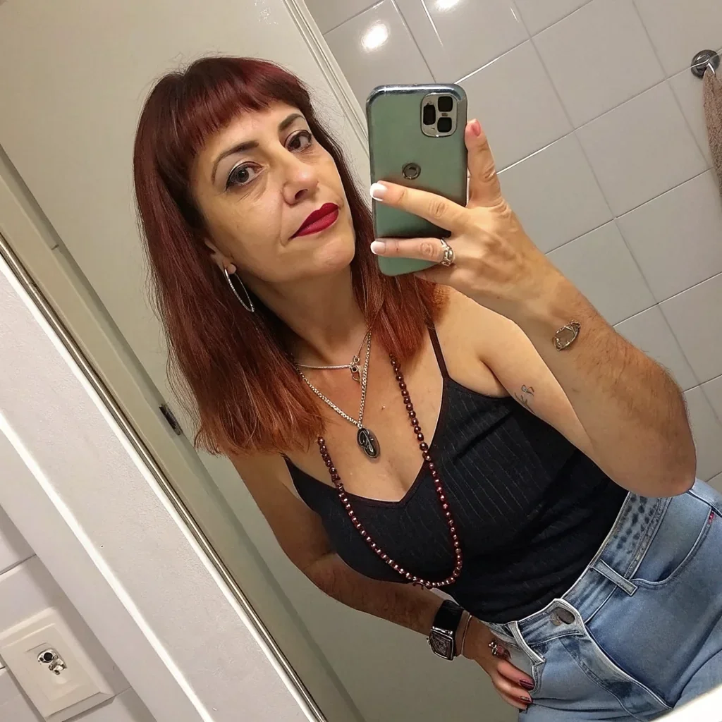 Assya