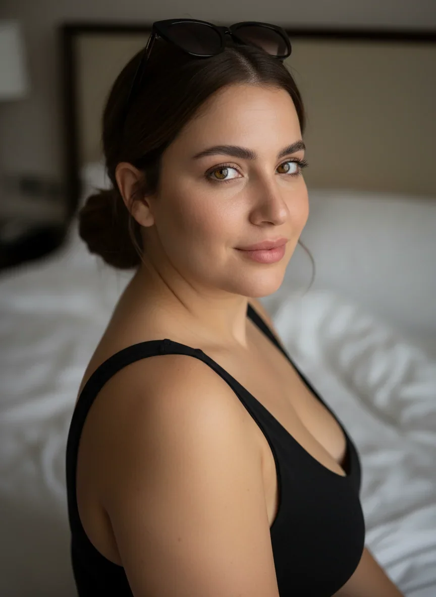 Anaëlle