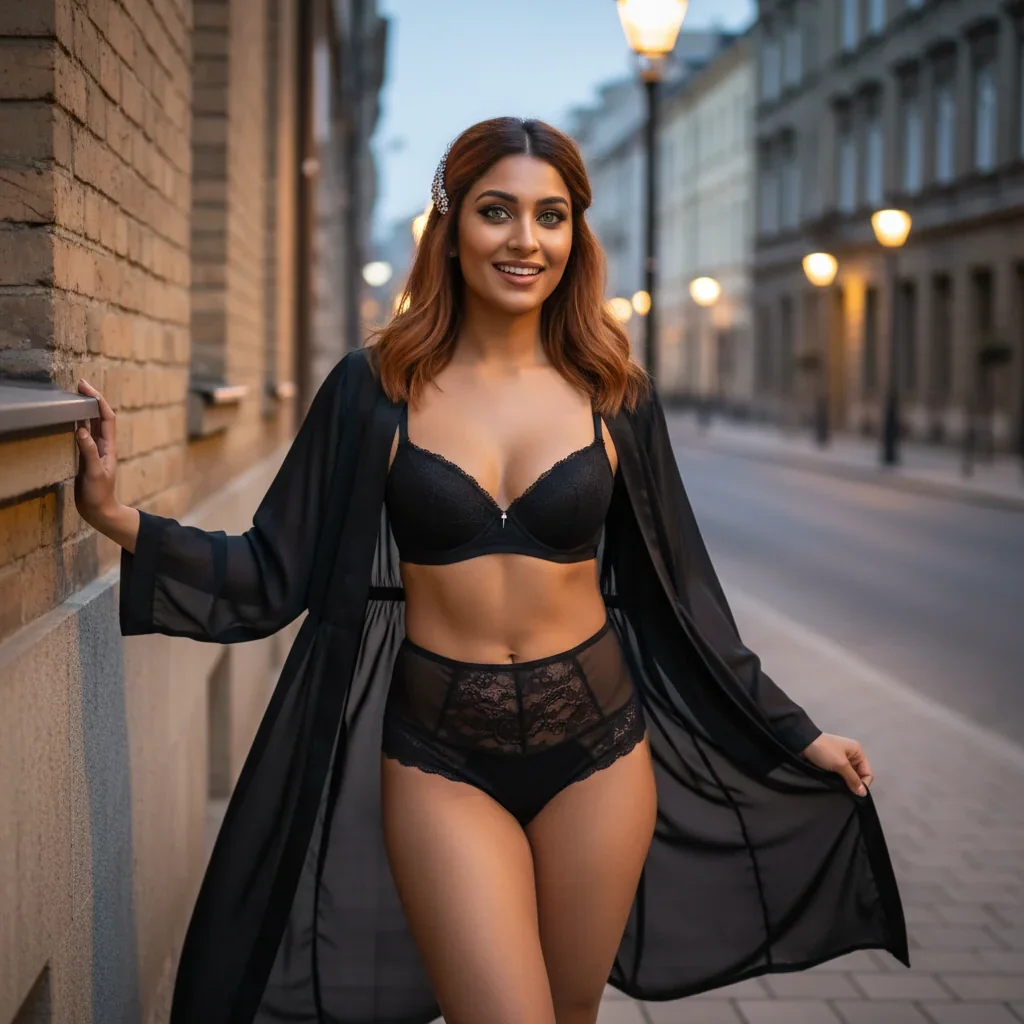 Alexia