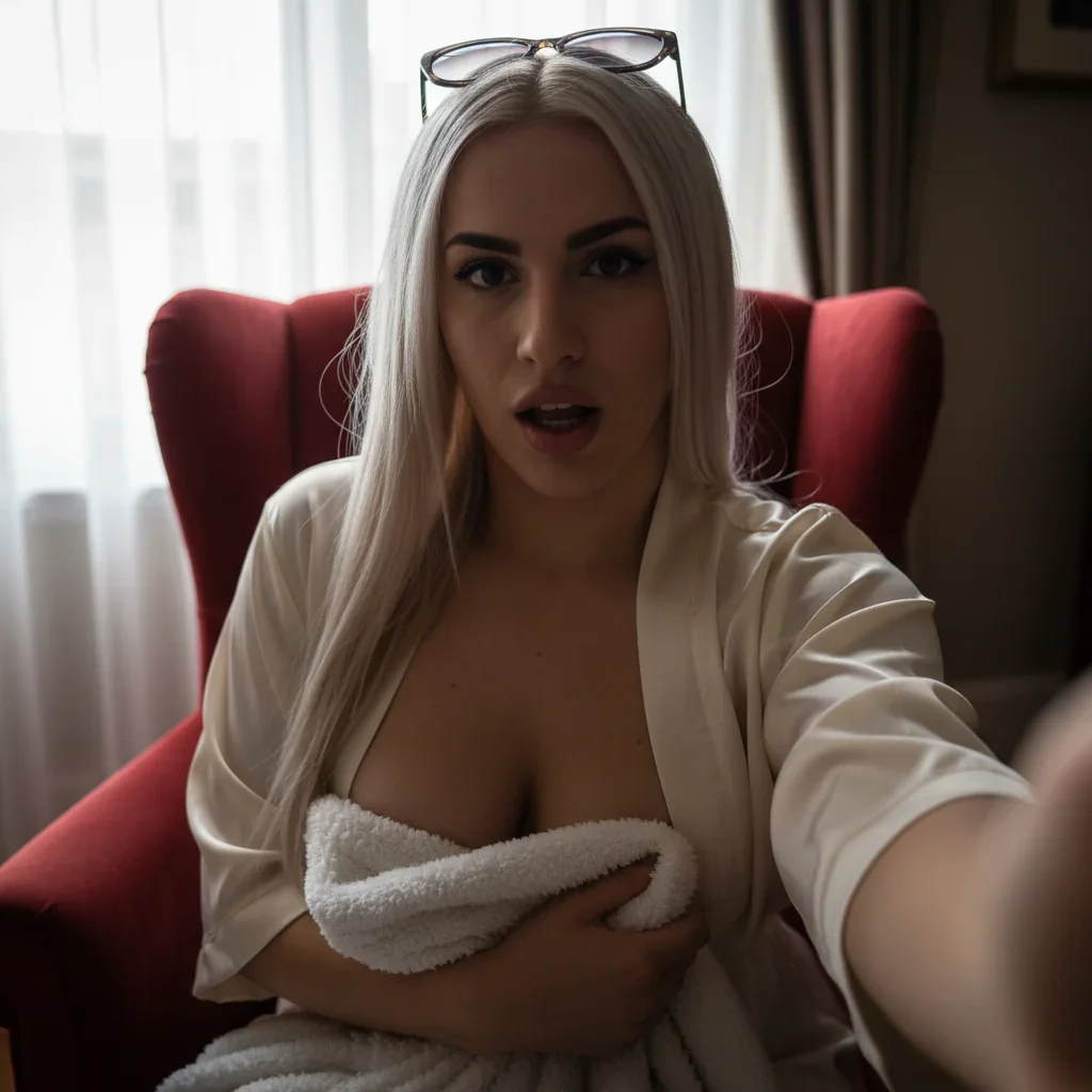 Angelina