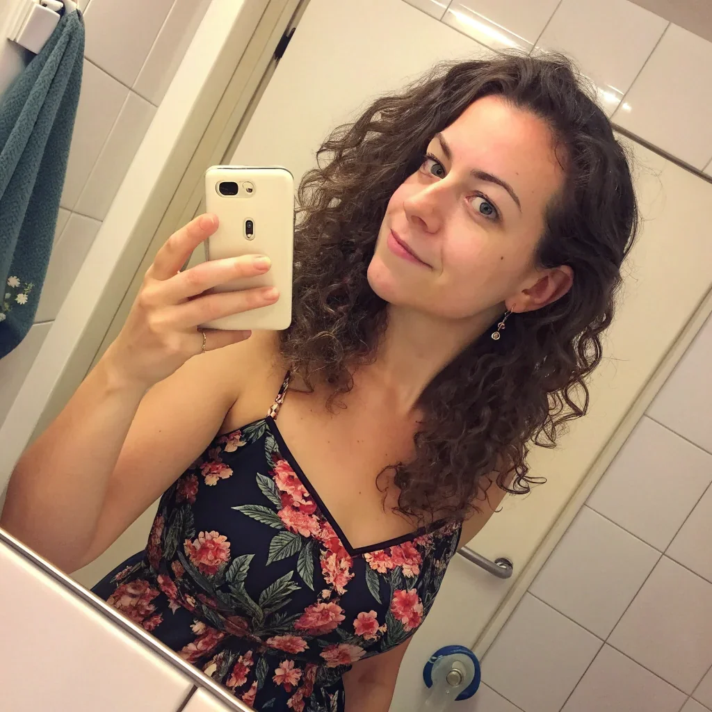 Lina