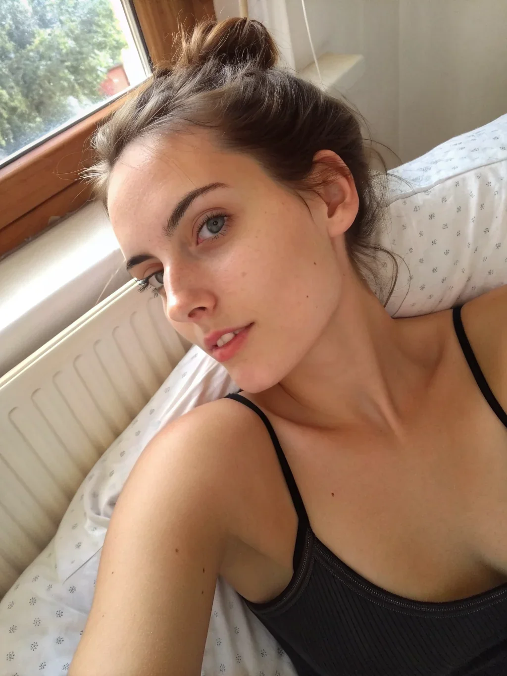 Diana