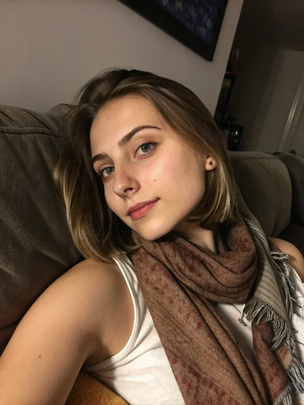 Arya