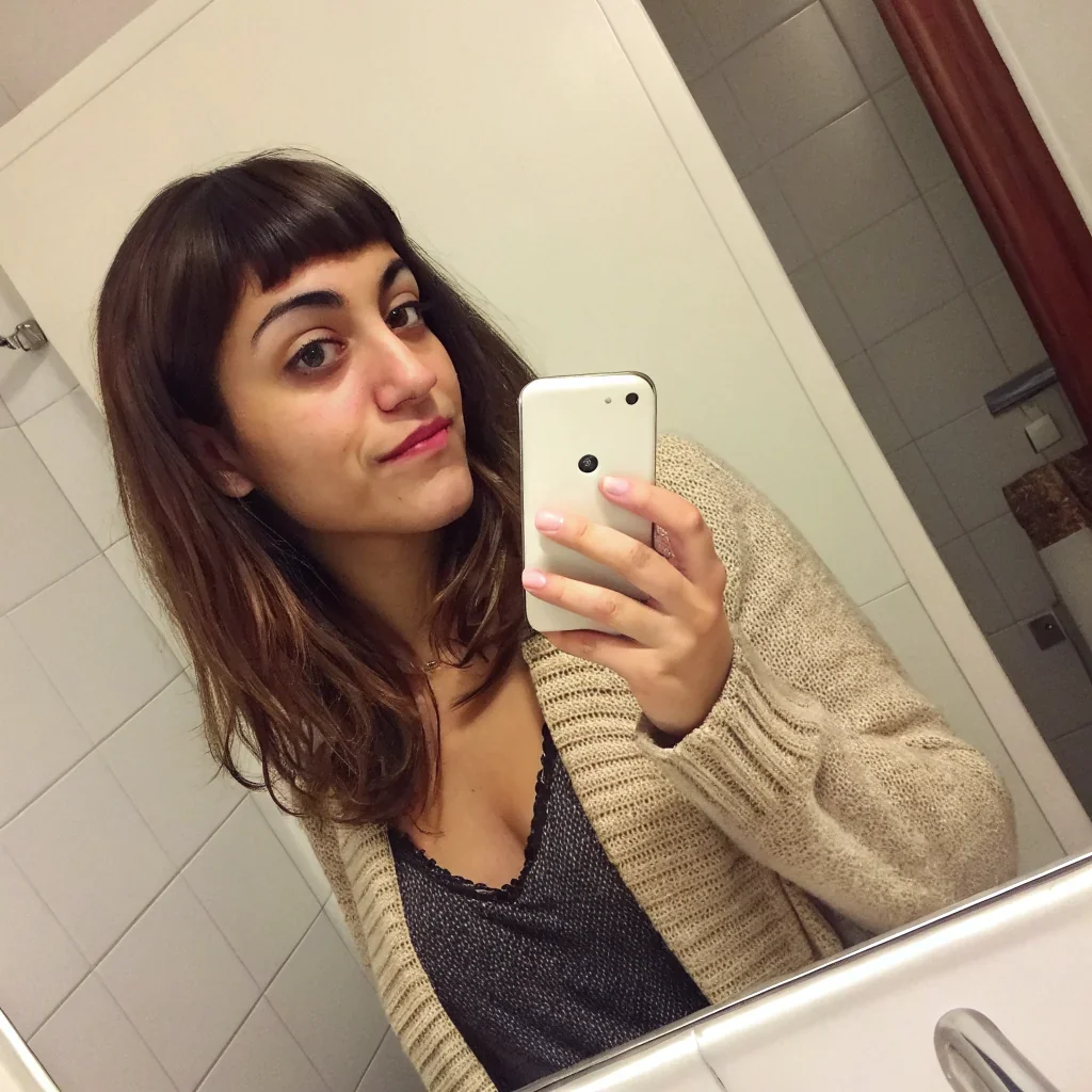 Hélène