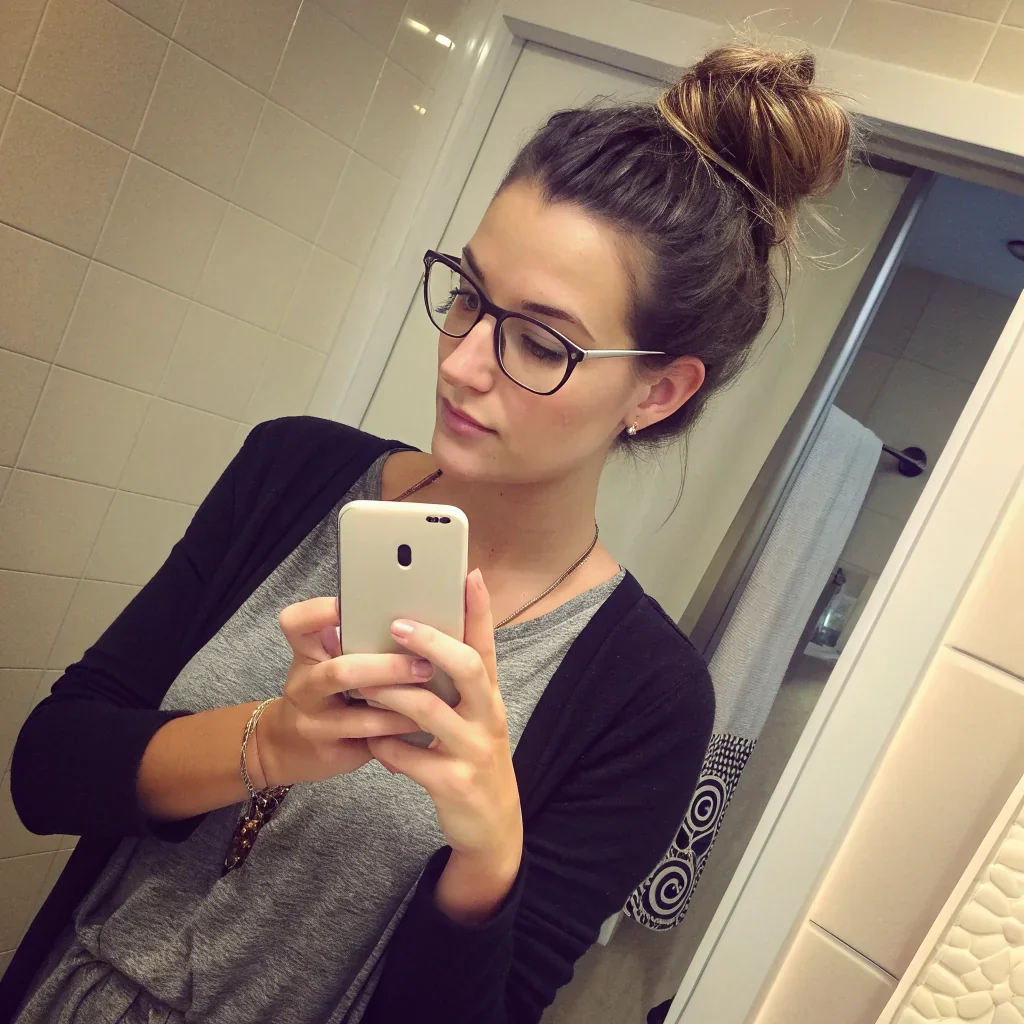 Eva