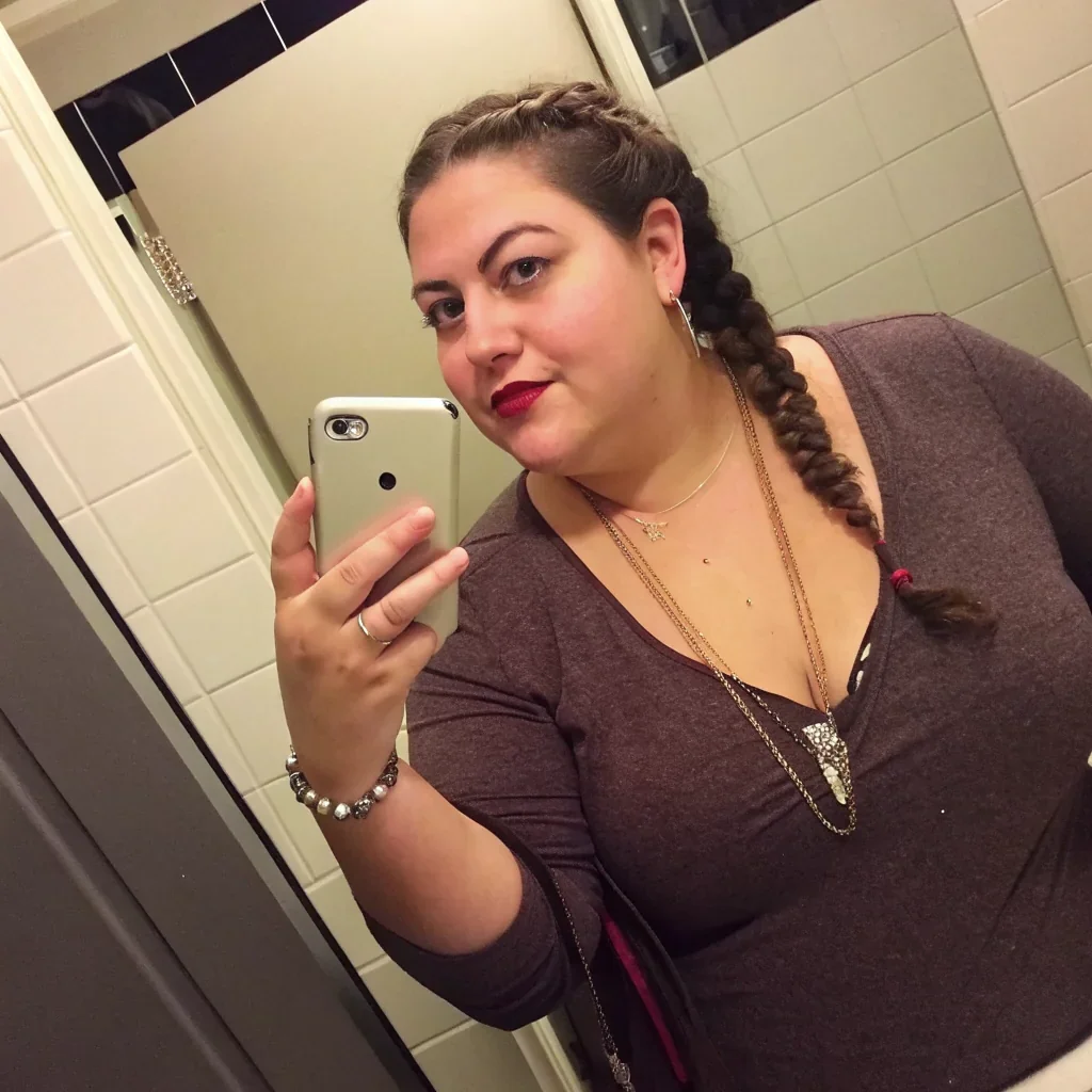 Ellie
