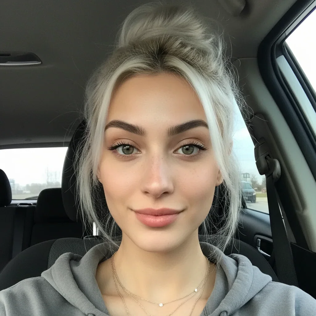 Andréa