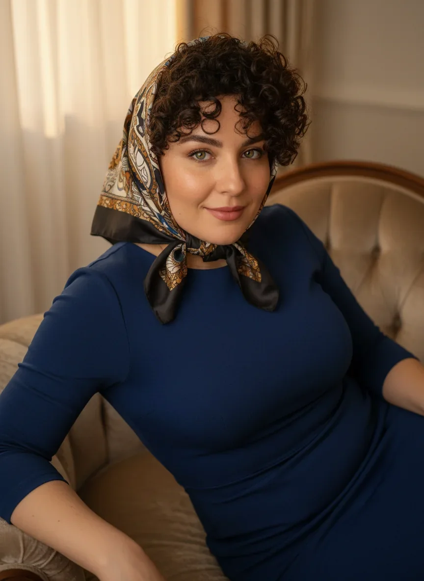 Pénélope