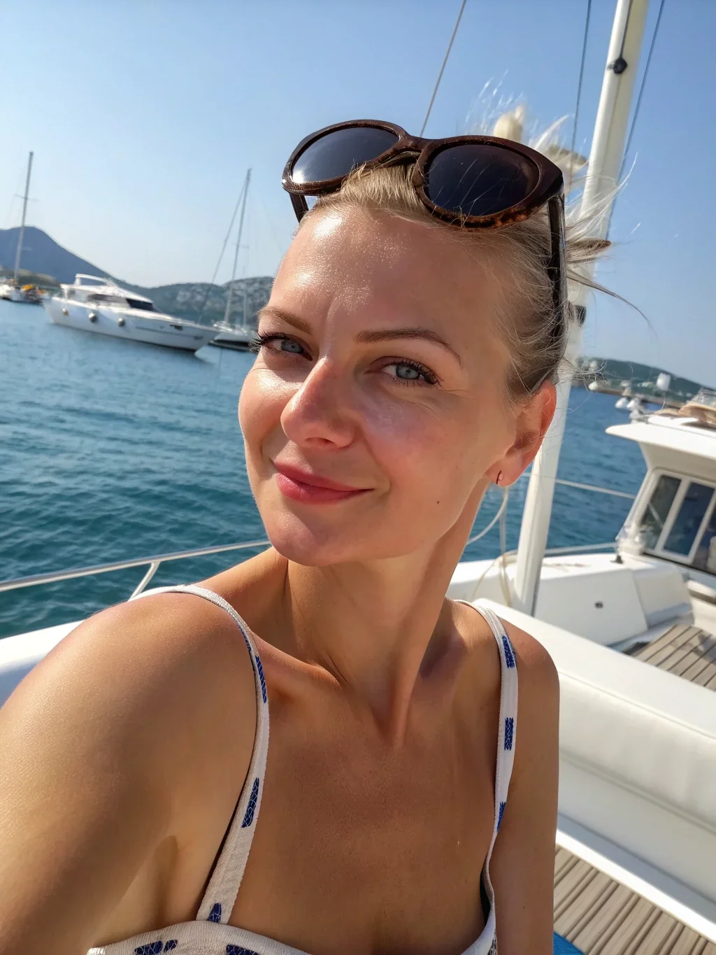 Lena
